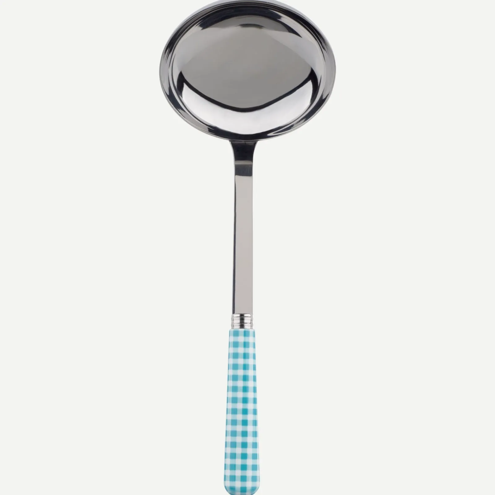 Sabre Paris Vichy, Turquoise Cheap