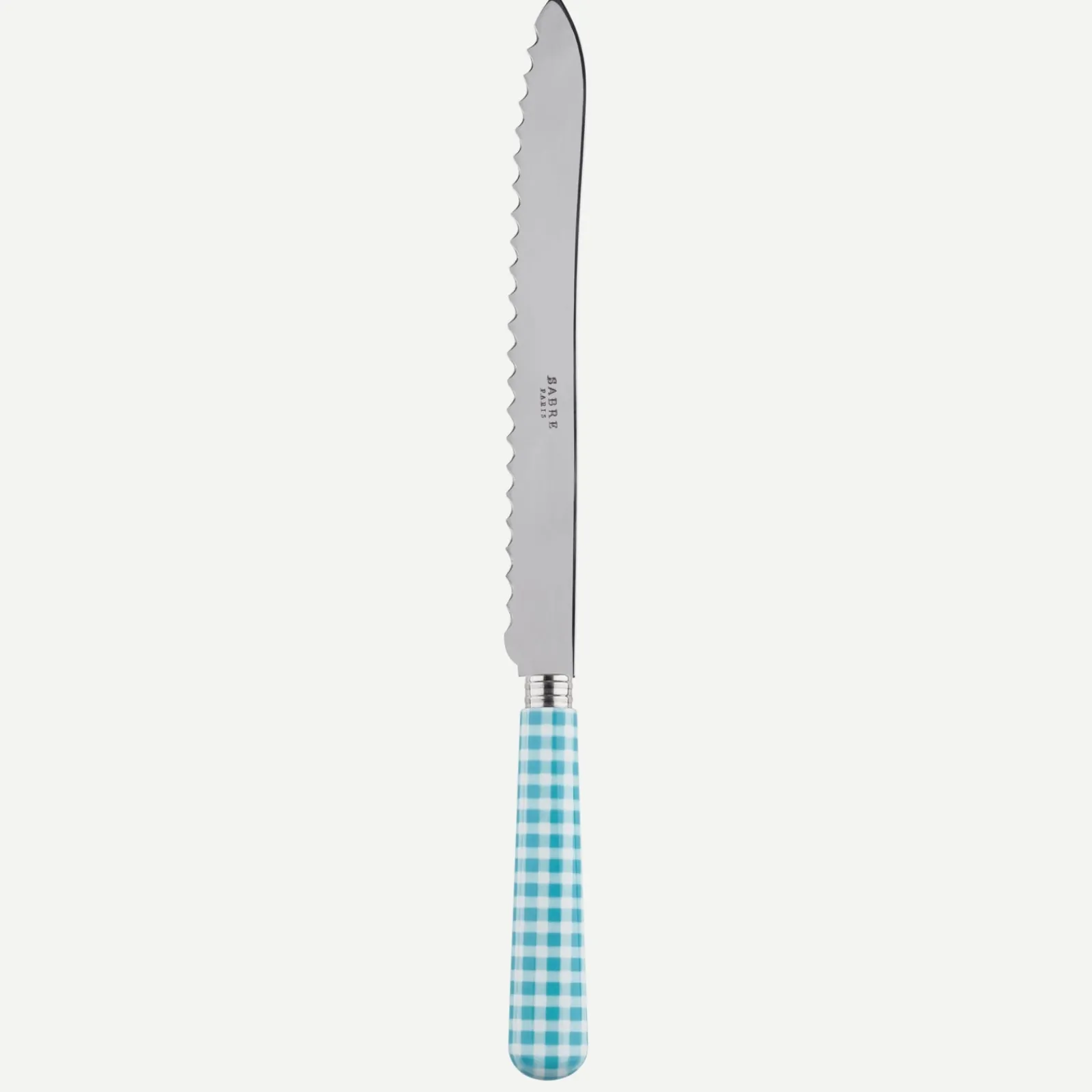 Sabre Paris Vichy, Turquoise Cheap
