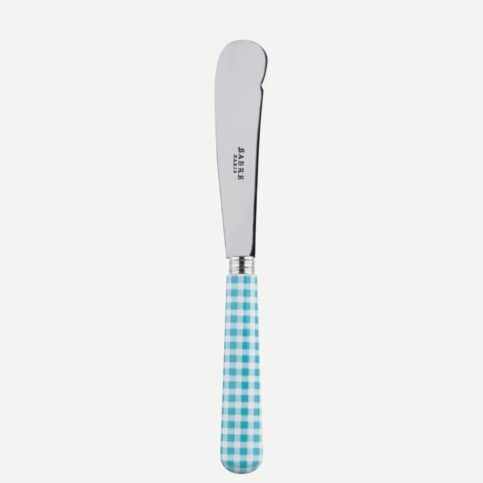Sabre Paris Vichy, Turquoise Hot
