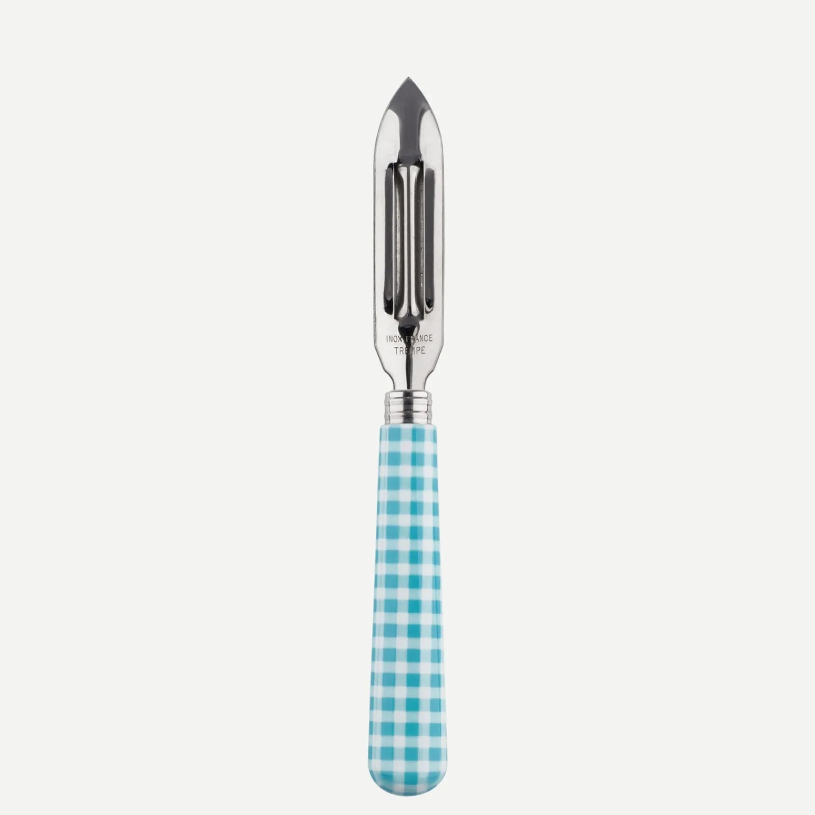 Sabre Paris Vichy, Turquoise Cheap