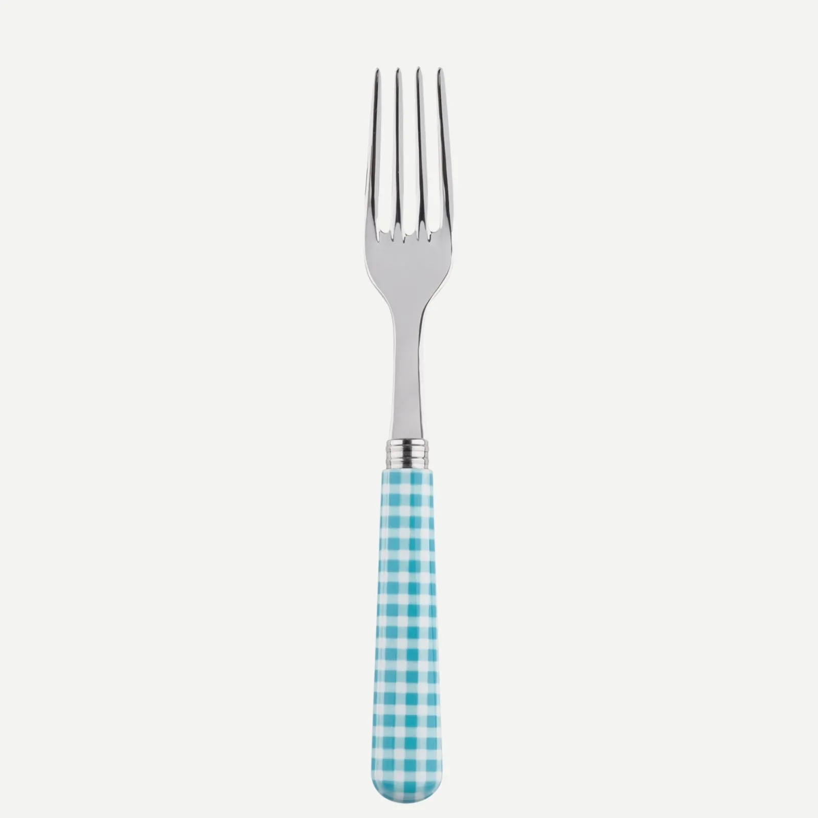 Sabre Paris Vichy, Turquoise Discount