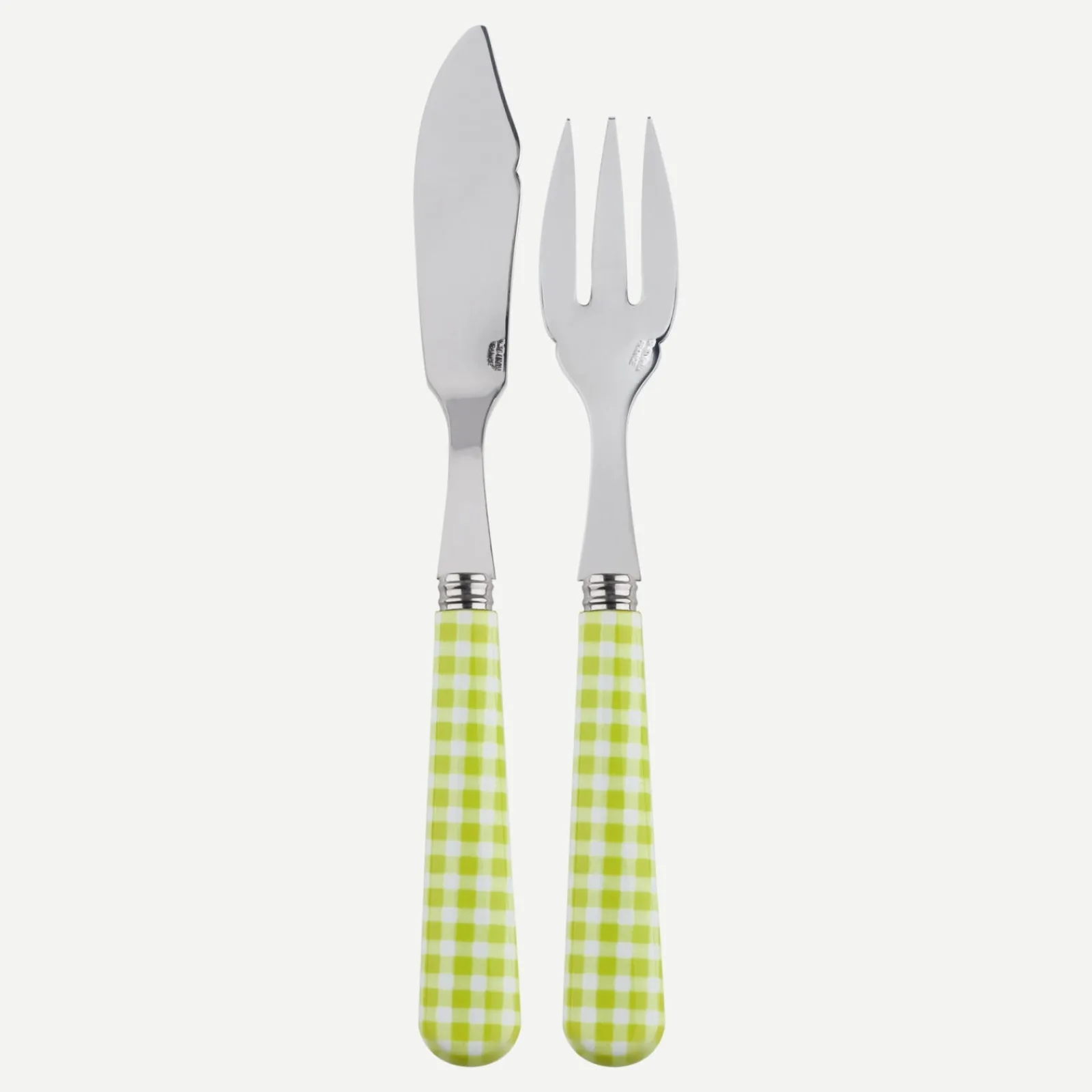 Sabre Paris Vichy, Vert clair Vertclair Cheap