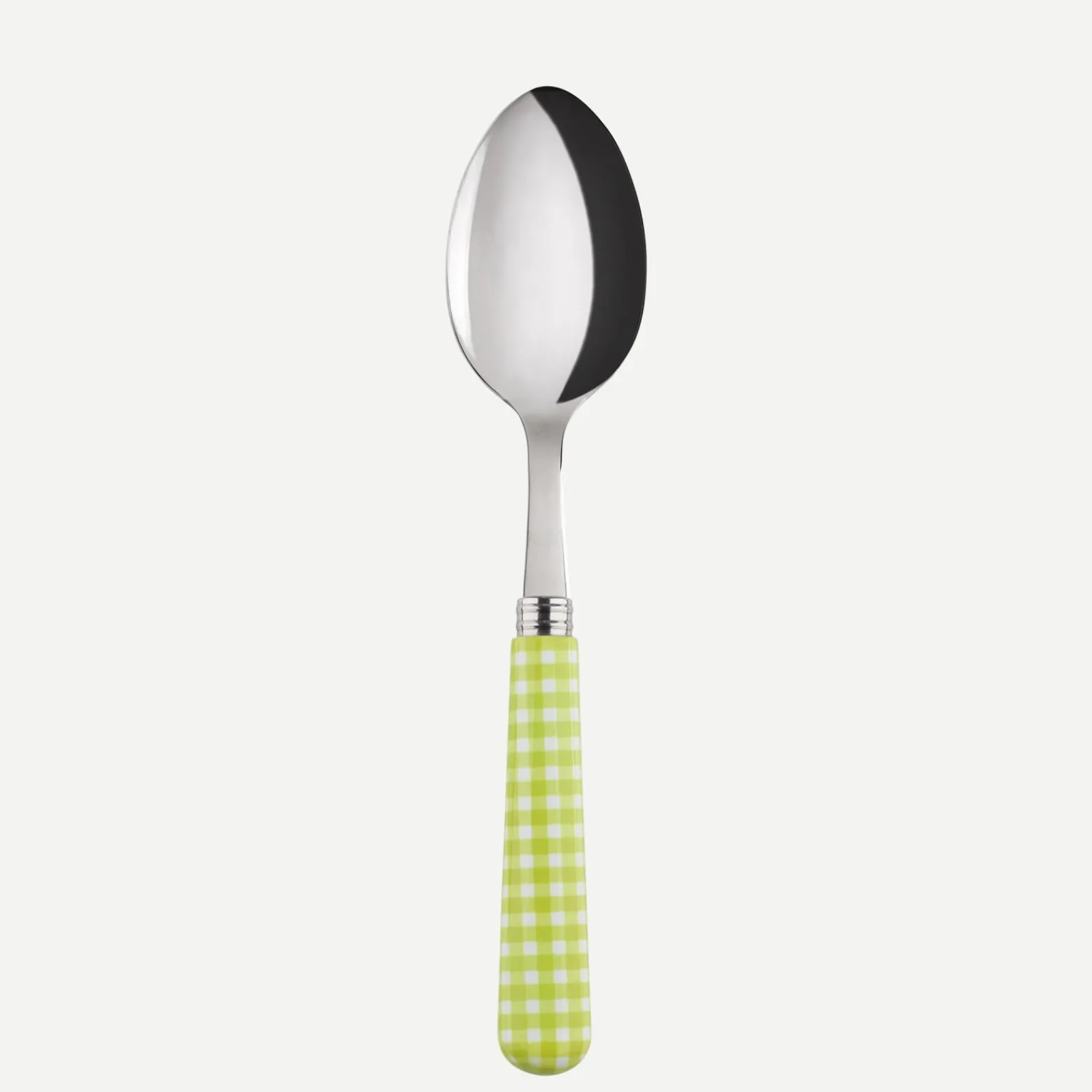 Sabre Paris Vichy, Vert clair Vertclair Online