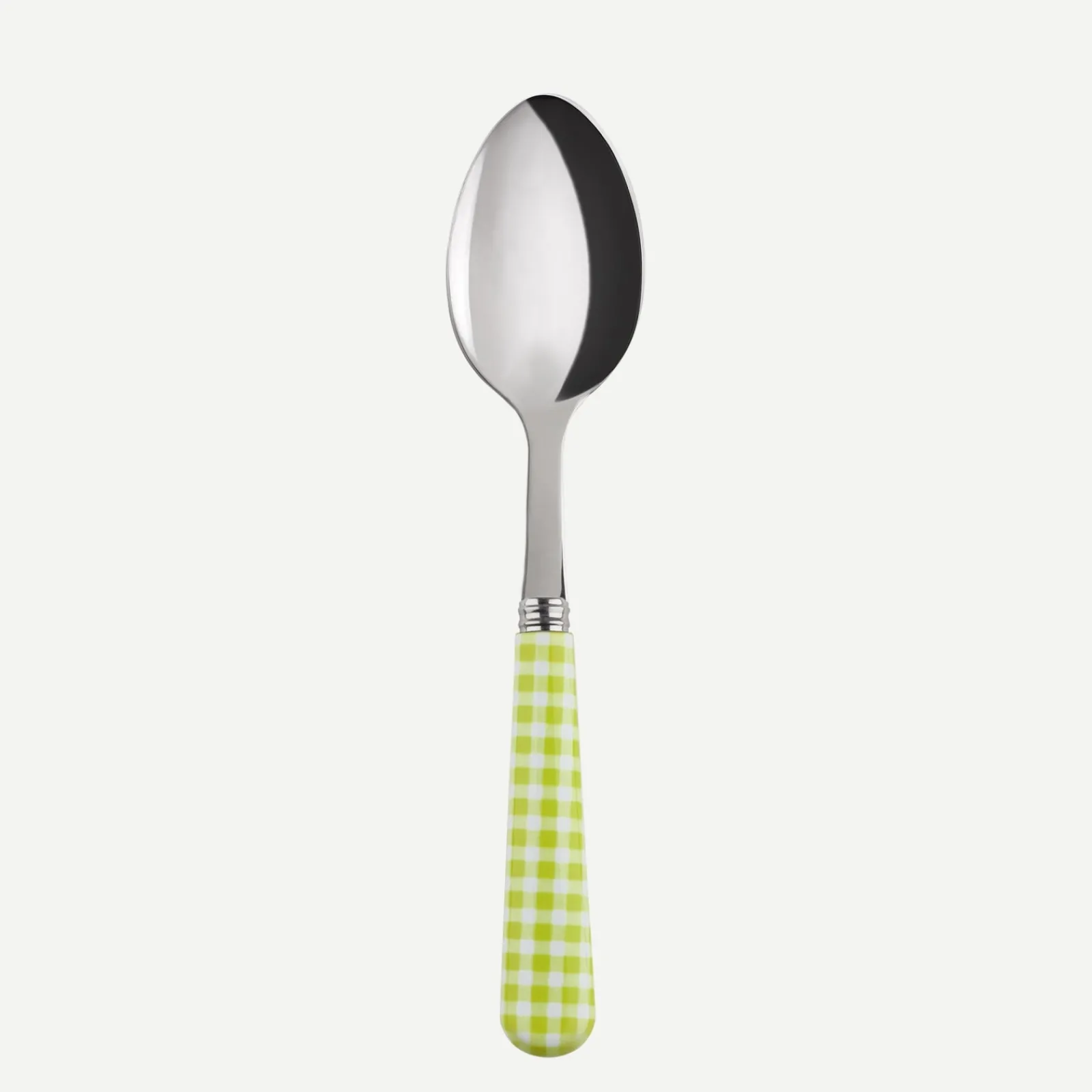 Sabre Paris Vichy, Vert clair Vertclair Discount