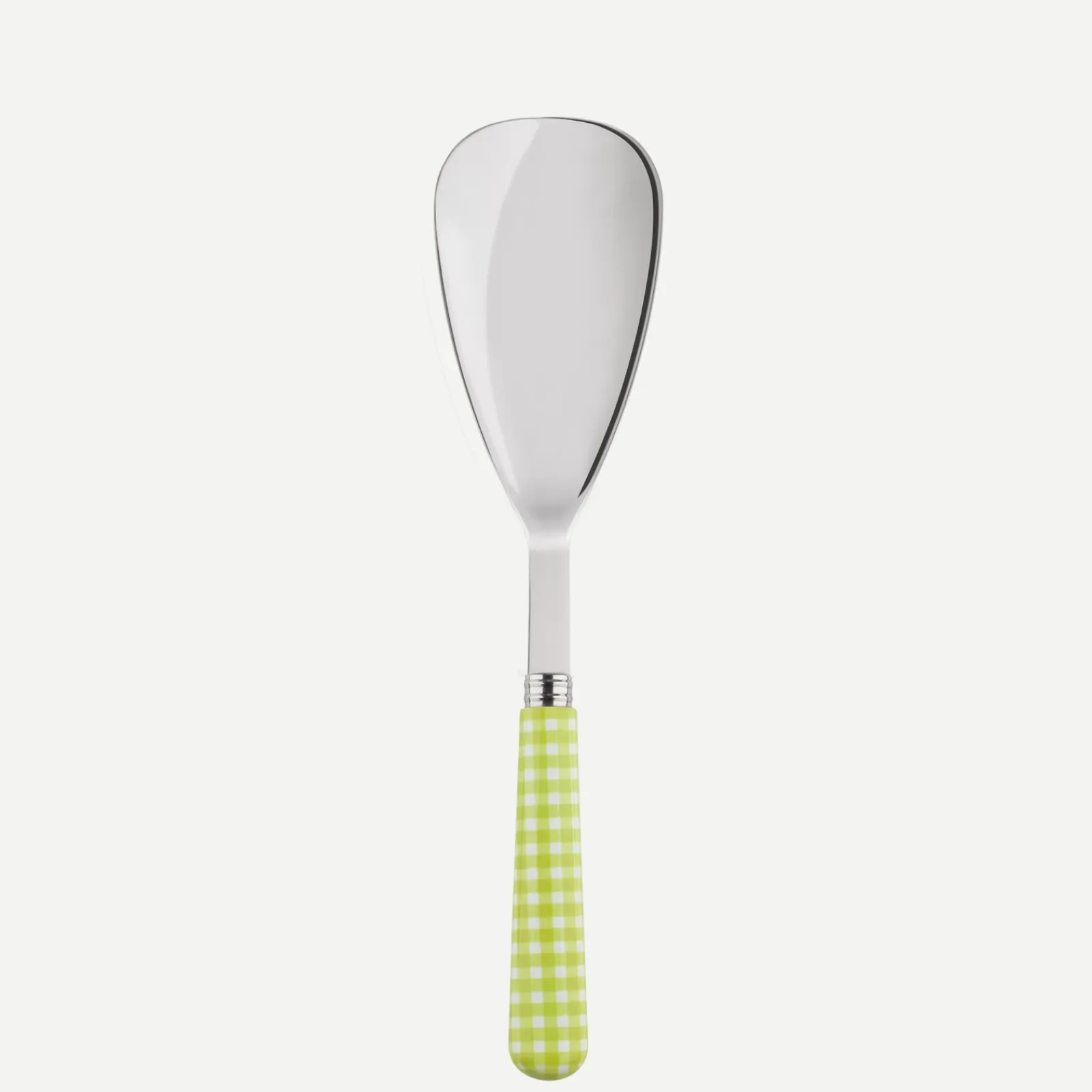 Sabre Paris Vichy, Vert clair Vertclair Best