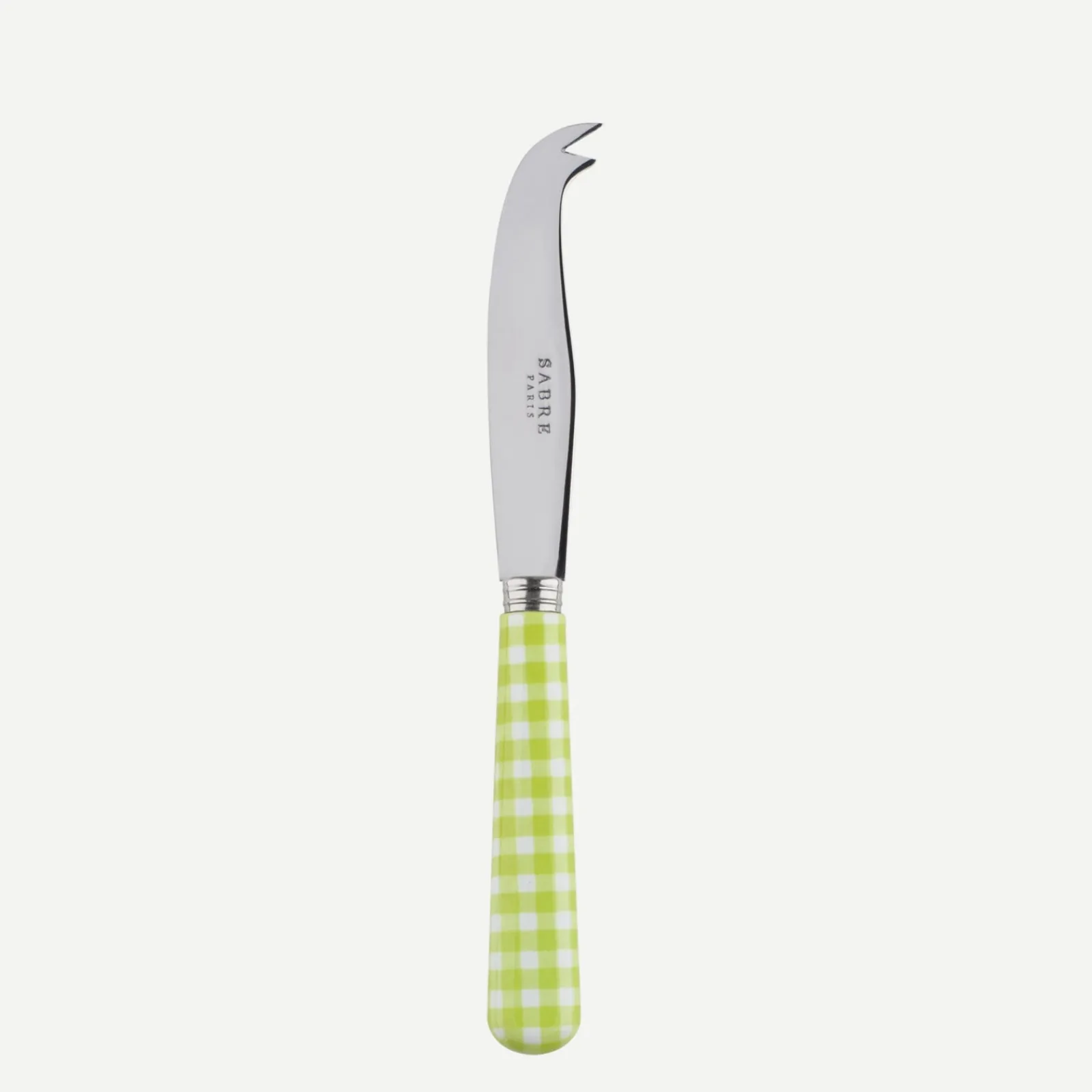 Sabre Paris Vichy, Vert clair Vertclair Outlet
