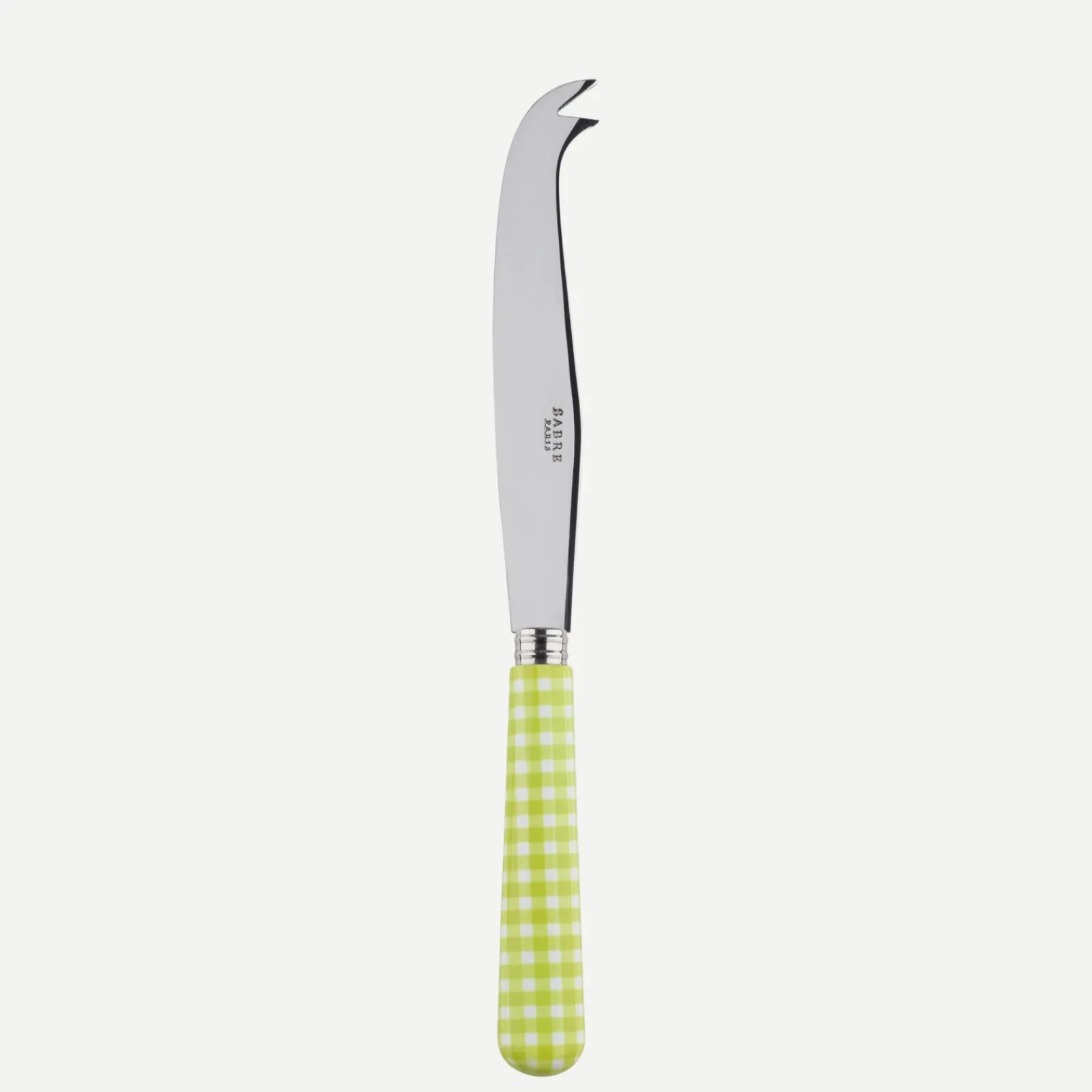 Sabre Paris Vichy, Vert clair Vertclair Best Sale