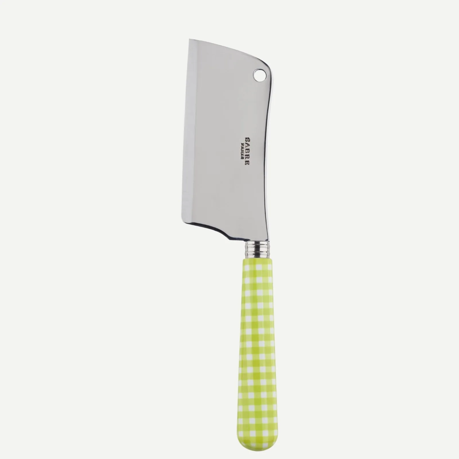 Sabre Paris Vichy, Vert clair Vertclair Cheap