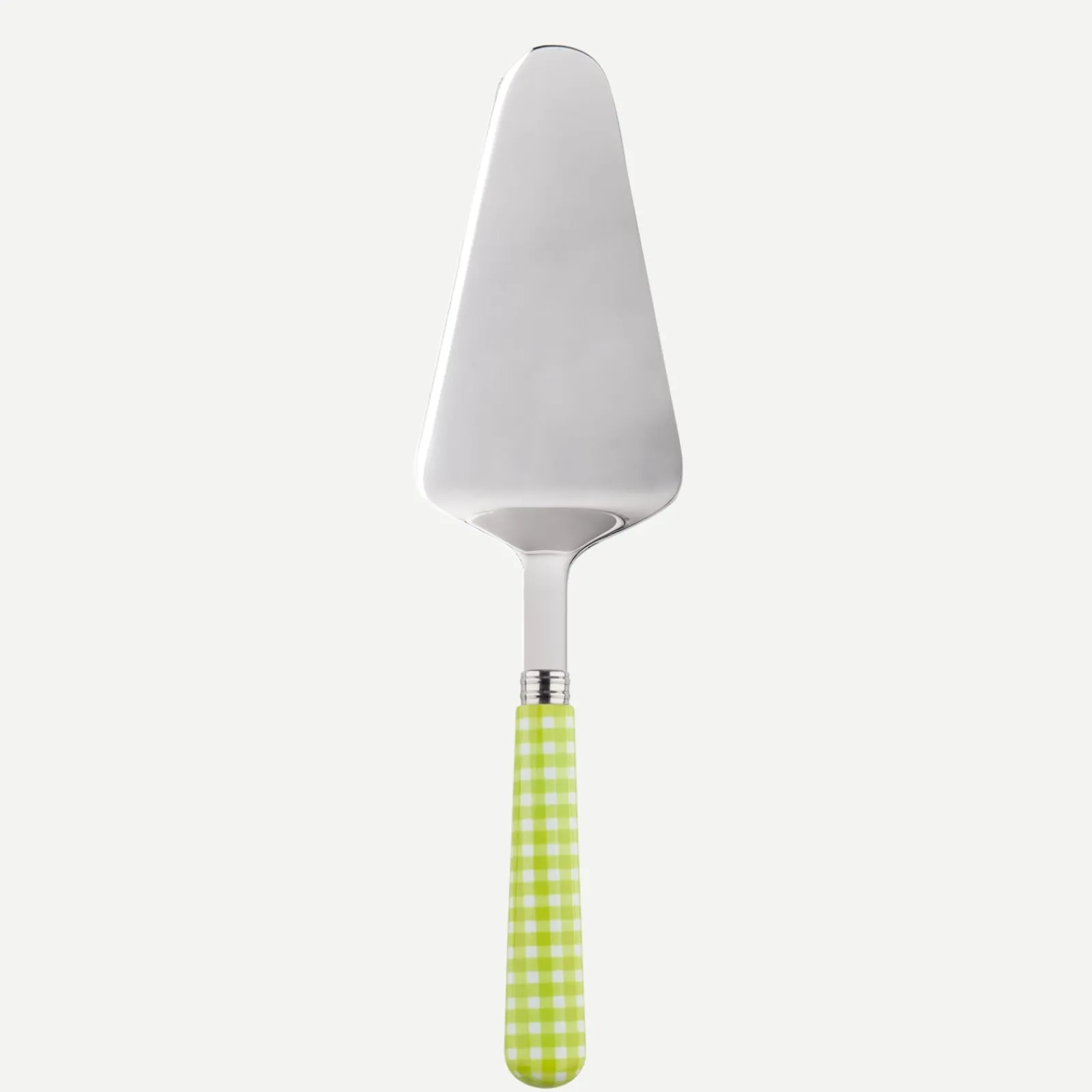 Sabre Paris Vichy, Vert clair Vertclair Online