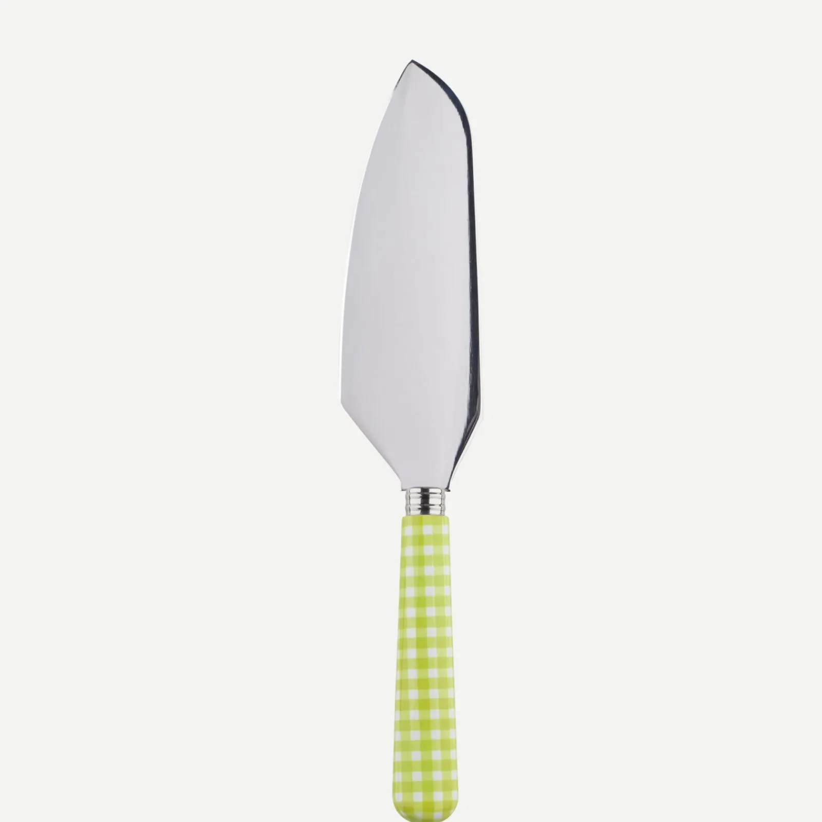 Sabre Paris Vichy, Vert clair Vertclair Outlet