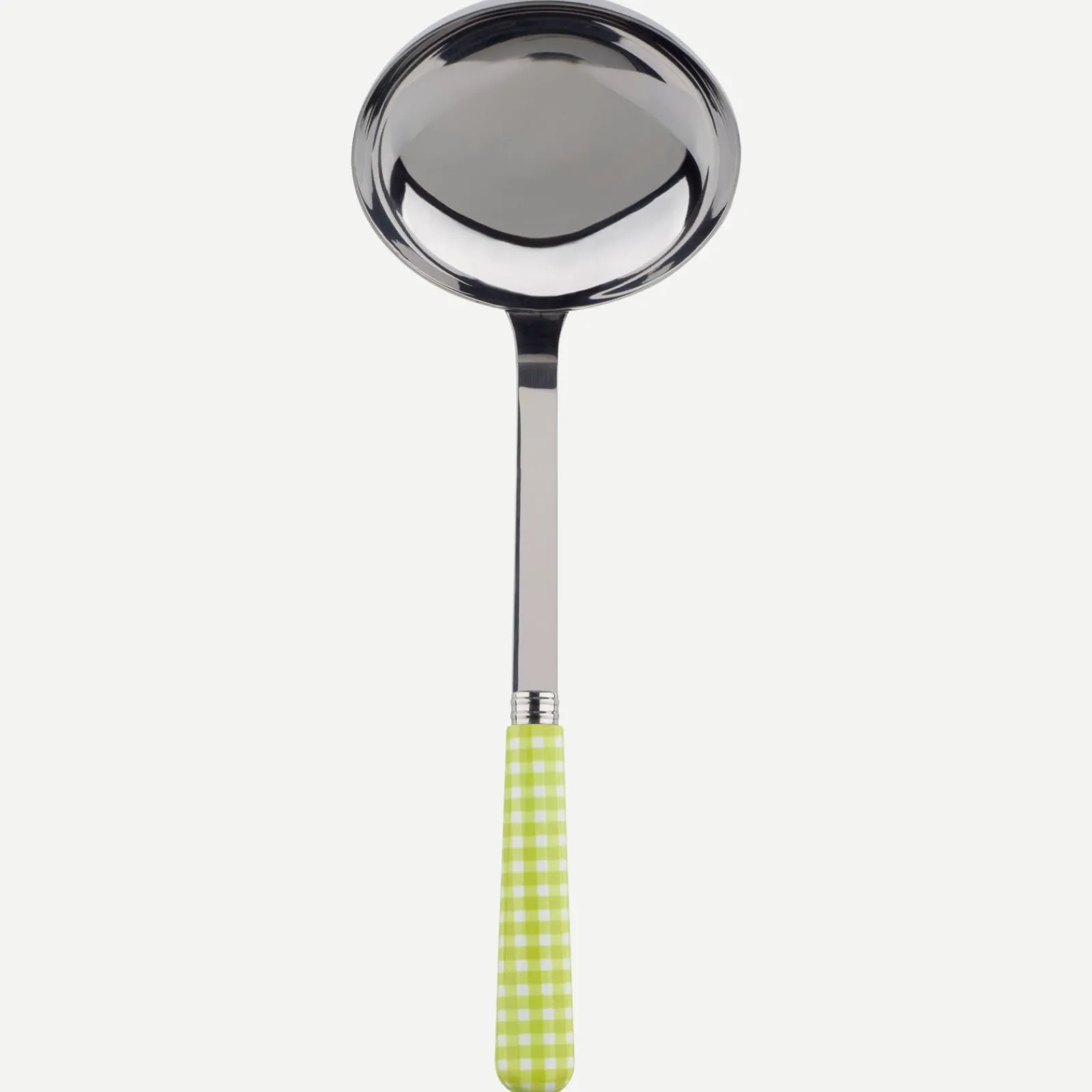 Sabre Paris Vichy, Vert clair Vertclair Cheap
