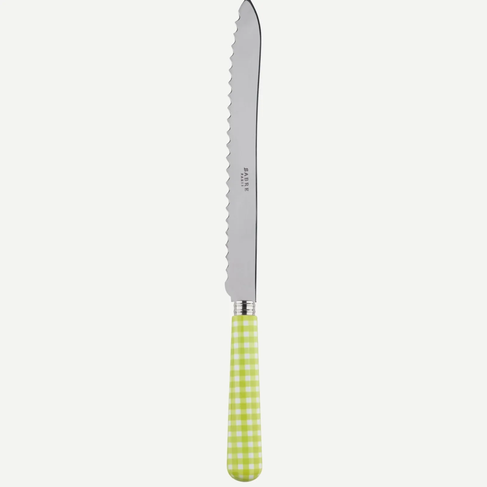 Sabre Paris Vichy, Vert clair Vertclair Cheap