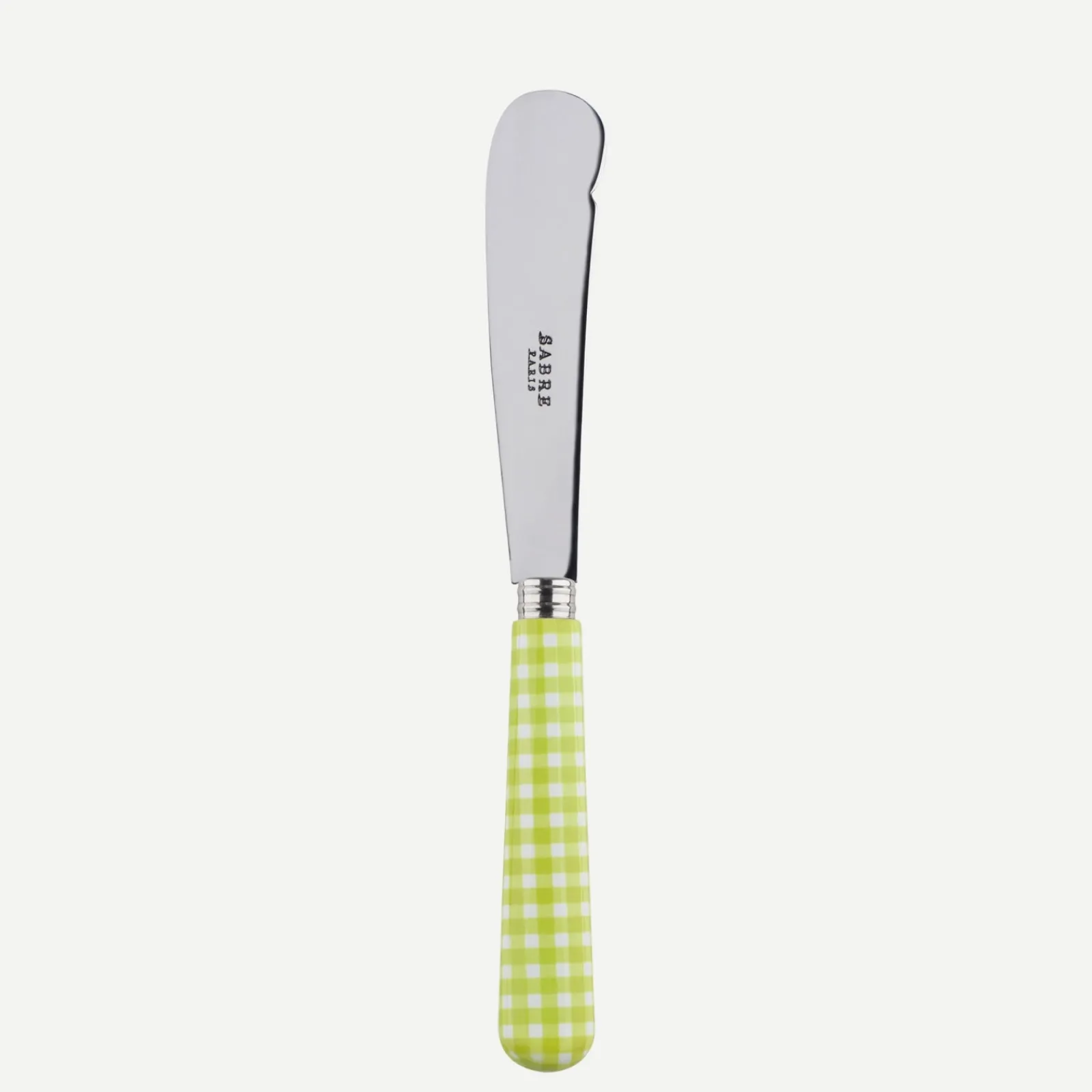 Sabre Paris Vichy, Vert clair Vertclair Clearance