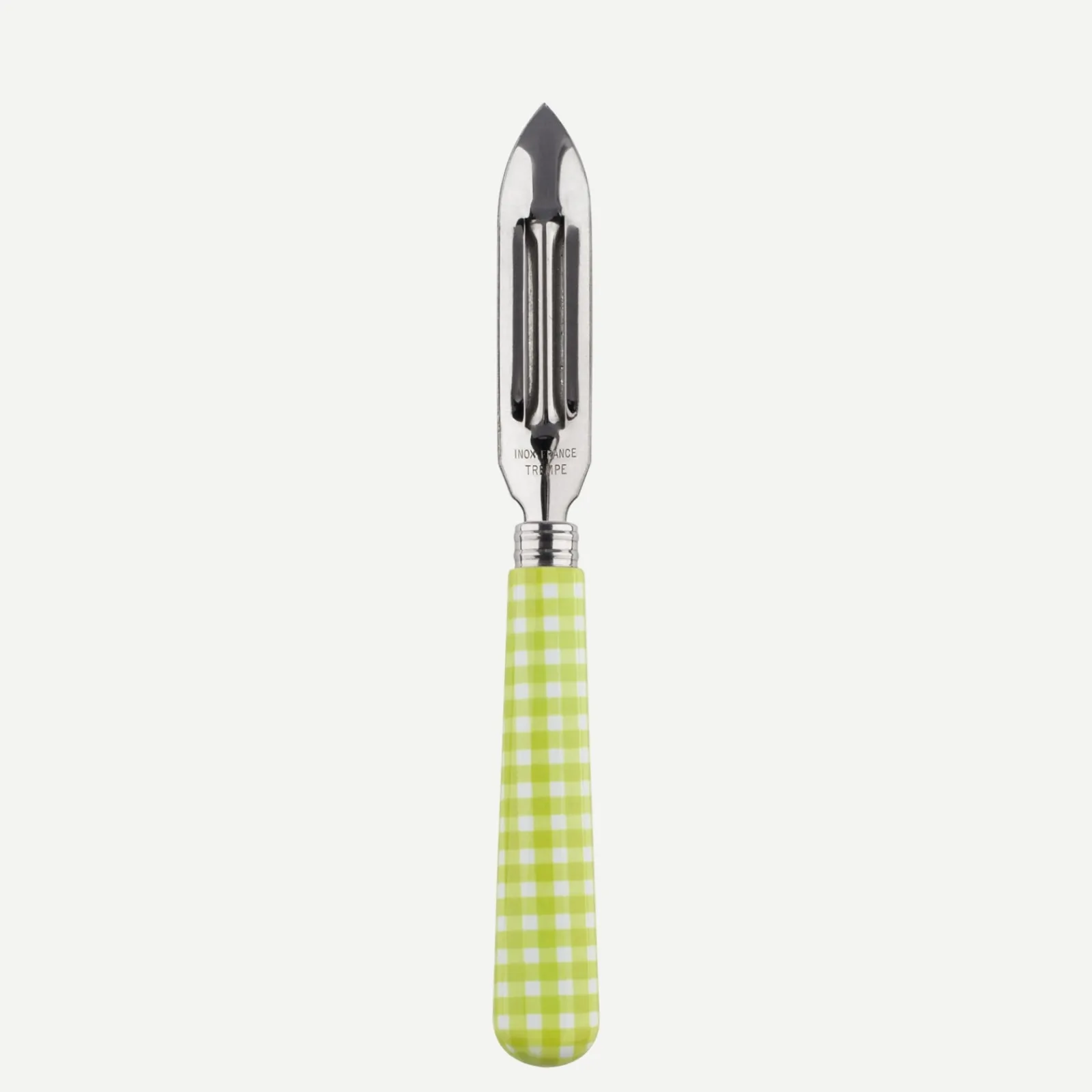 Sabre Paris Vichy, Vert clair Vertclair Cheap