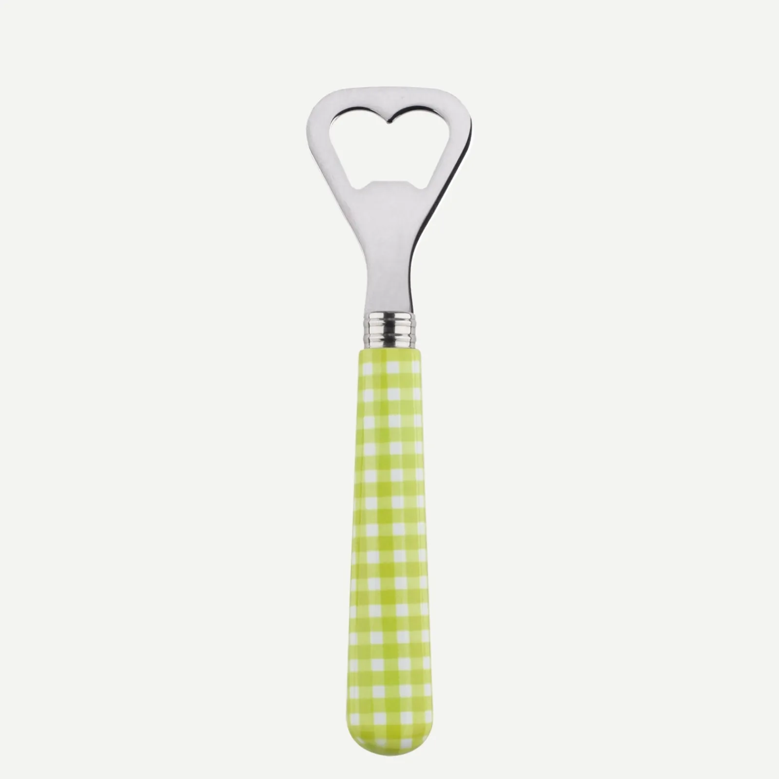 Sabre Paris Vichy, Vert clair Vertclair Flash Sale