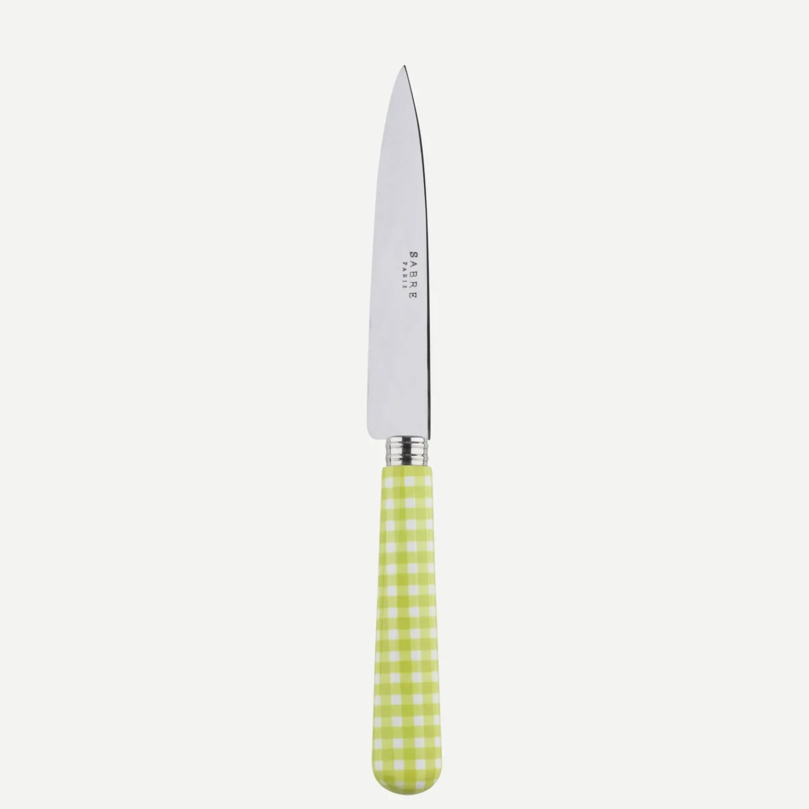Sabre Paris Vichy, Vert clair Vertclair Clearance