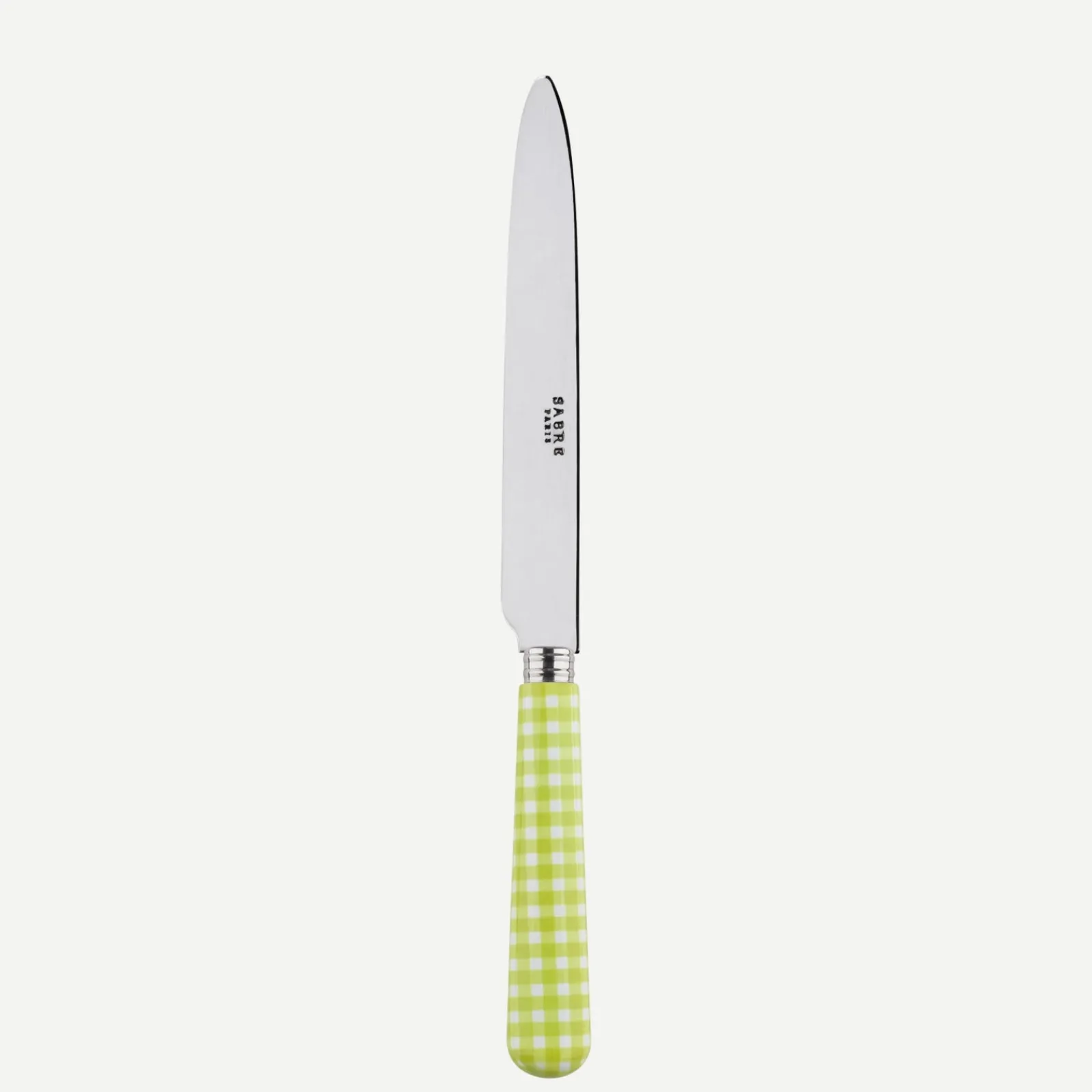 Sabre Paris Vichy, Vert clair Vertclair Sale