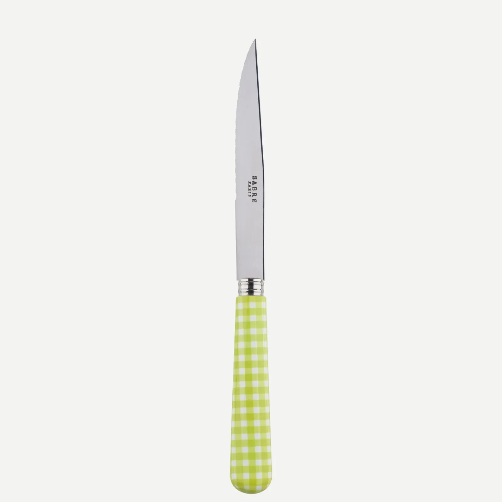 Sabre Paris Vichy, Vert clair Vertclair Shop