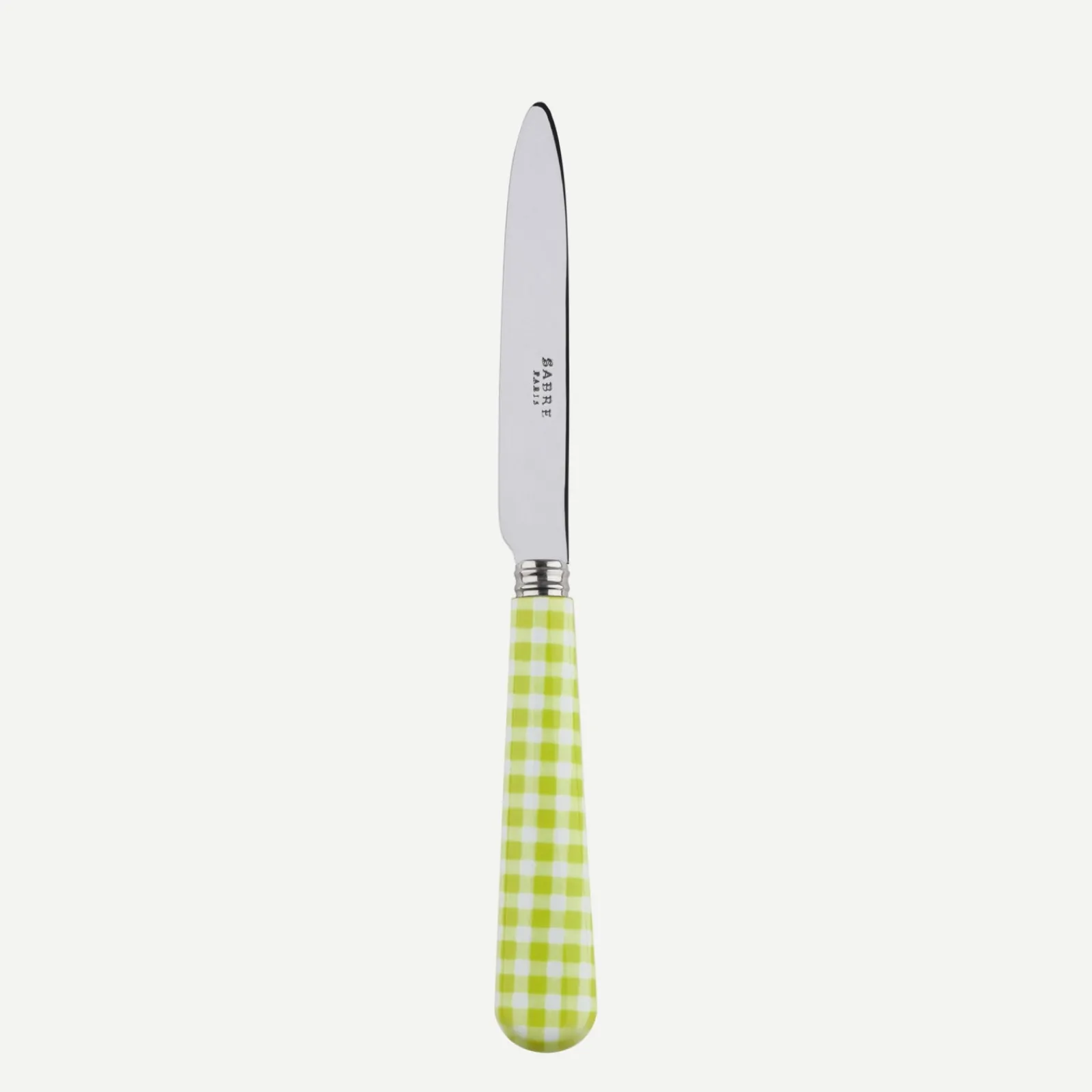 Sabre Paris Vichy, Vert clair Vertclair Cheap