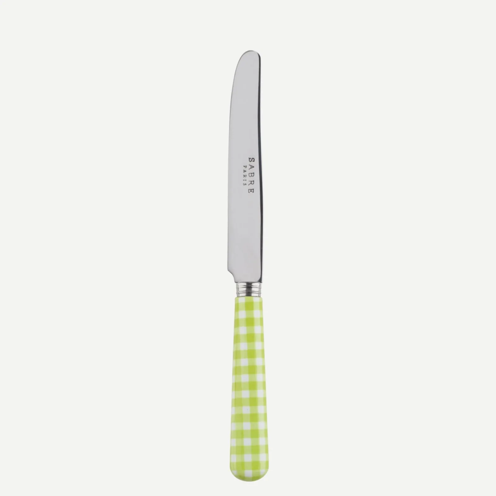 Sabre Paris Vichy, Vert clair Vertclair Online