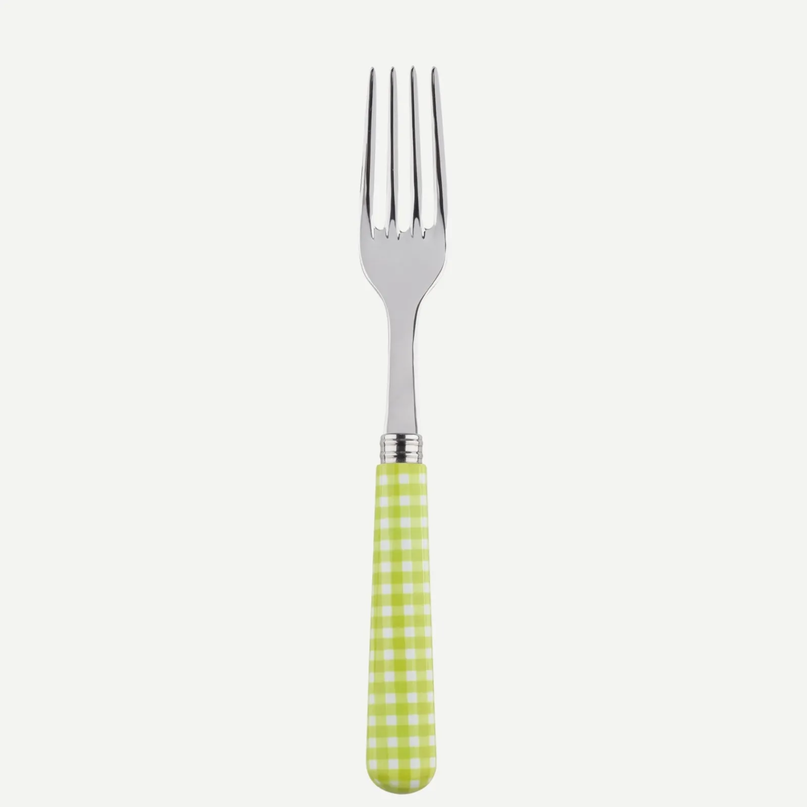 Sabre Paris Vichy, Vert clair Vertclair Clearance