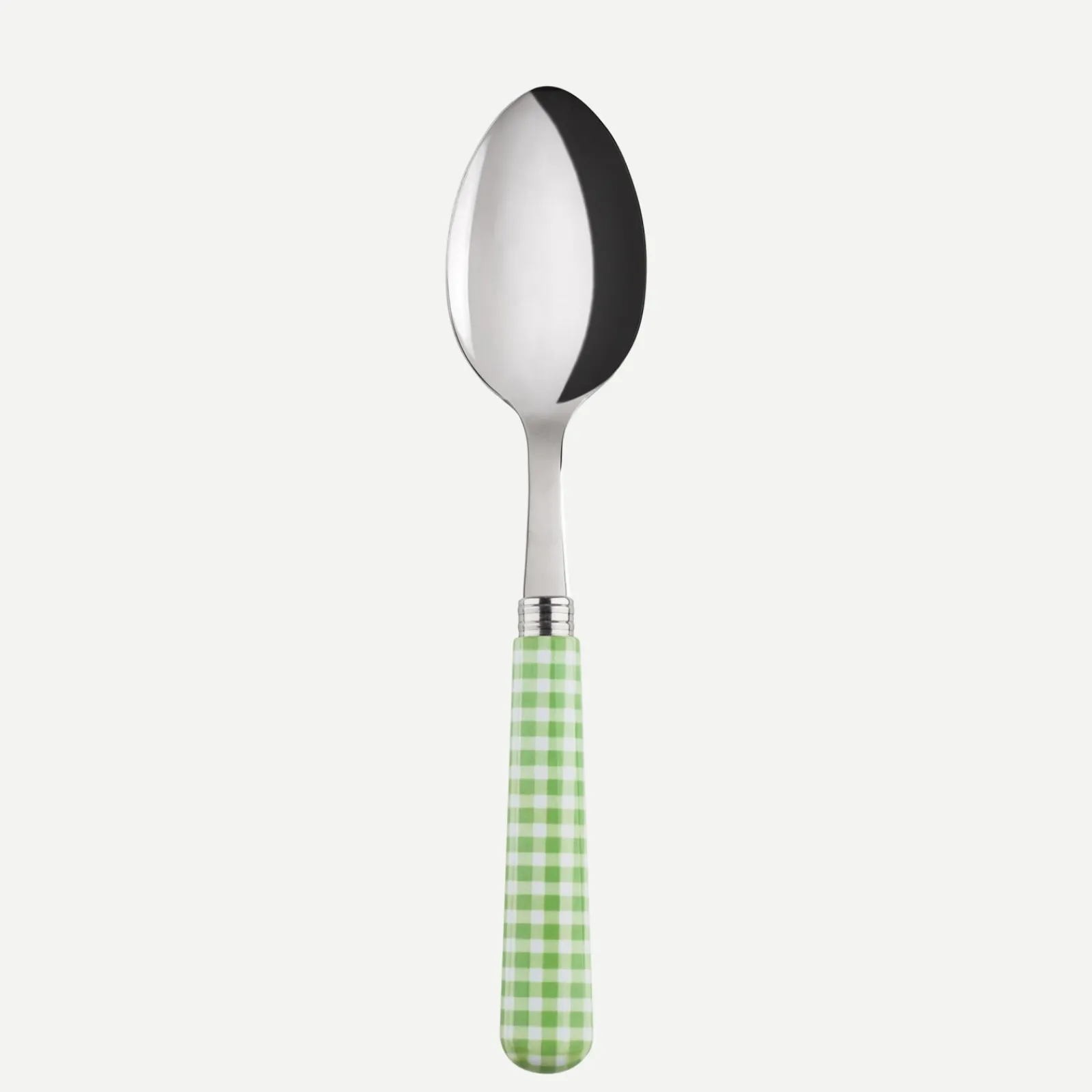 Sabre Paris Vichy, Vert jardin Vertjardin Discount