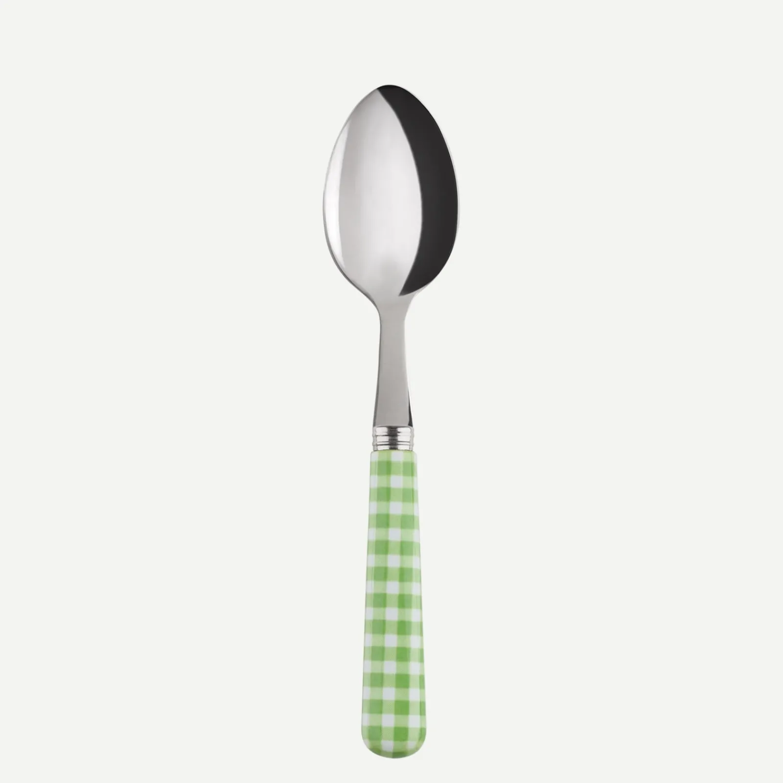 Sabre Paris Vichy, Vert jardin Vertjardin Clearance
