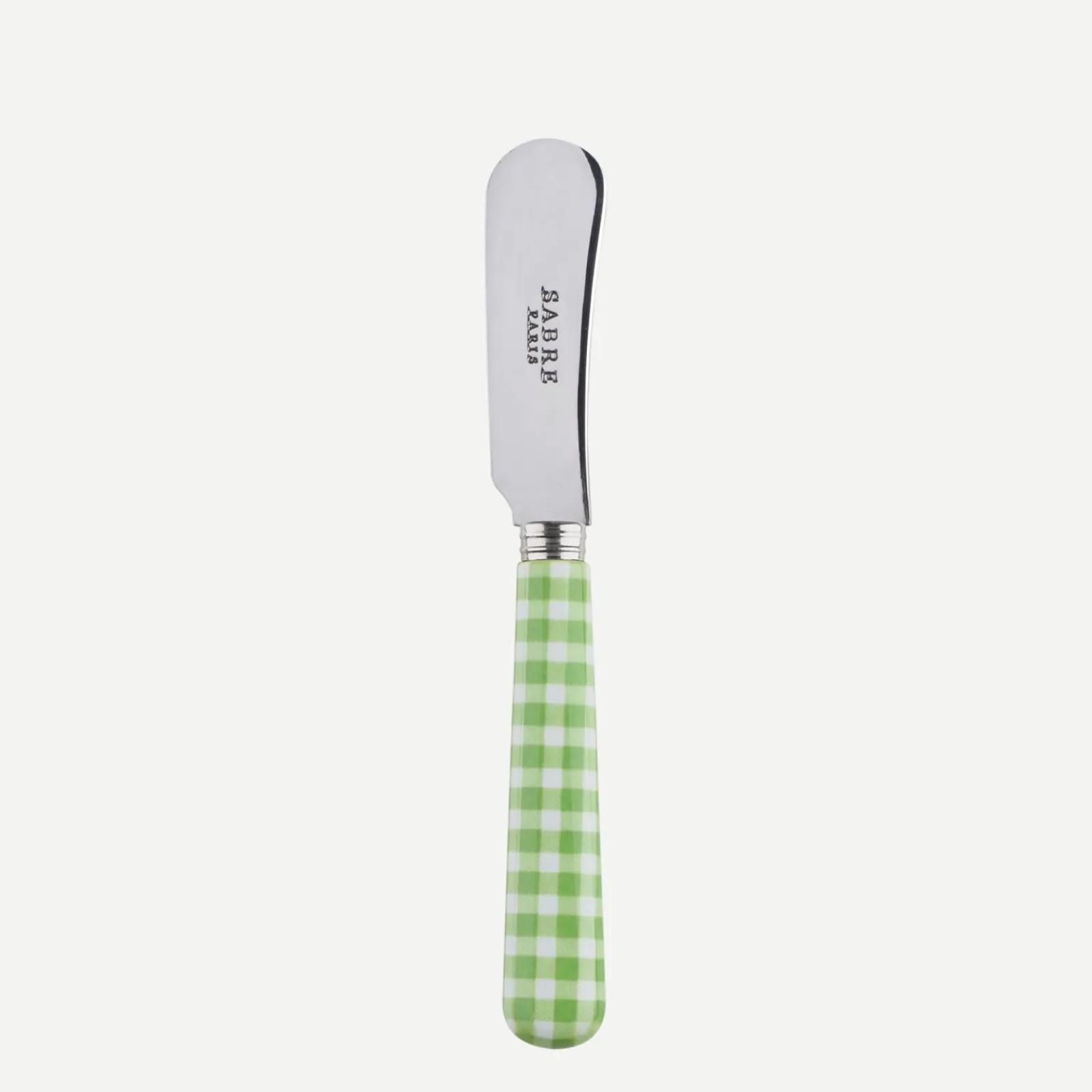 Sabre Paris Vichy, Vert jardin Vertjardin Shop