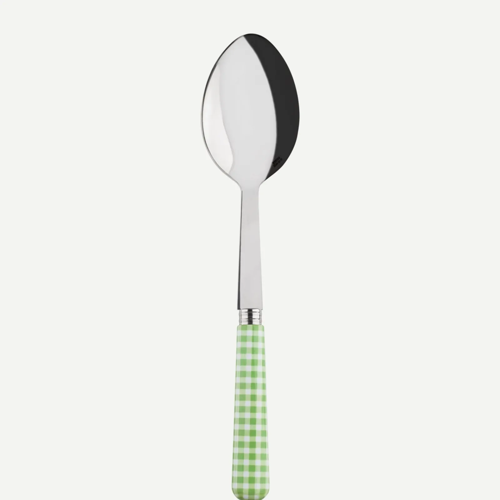 Sabre Paris Vichy, Vert jardin Vertjardin Store