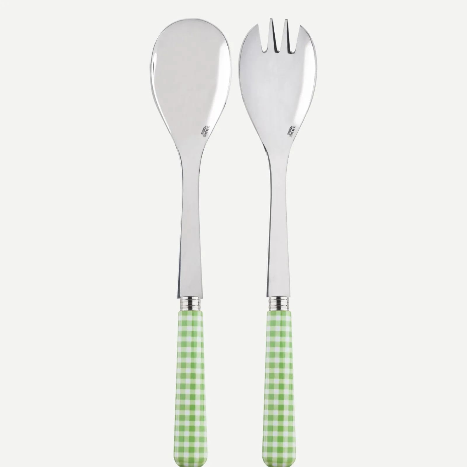 Sabre Paris Vichy, Vert jardin Vertjardin Best