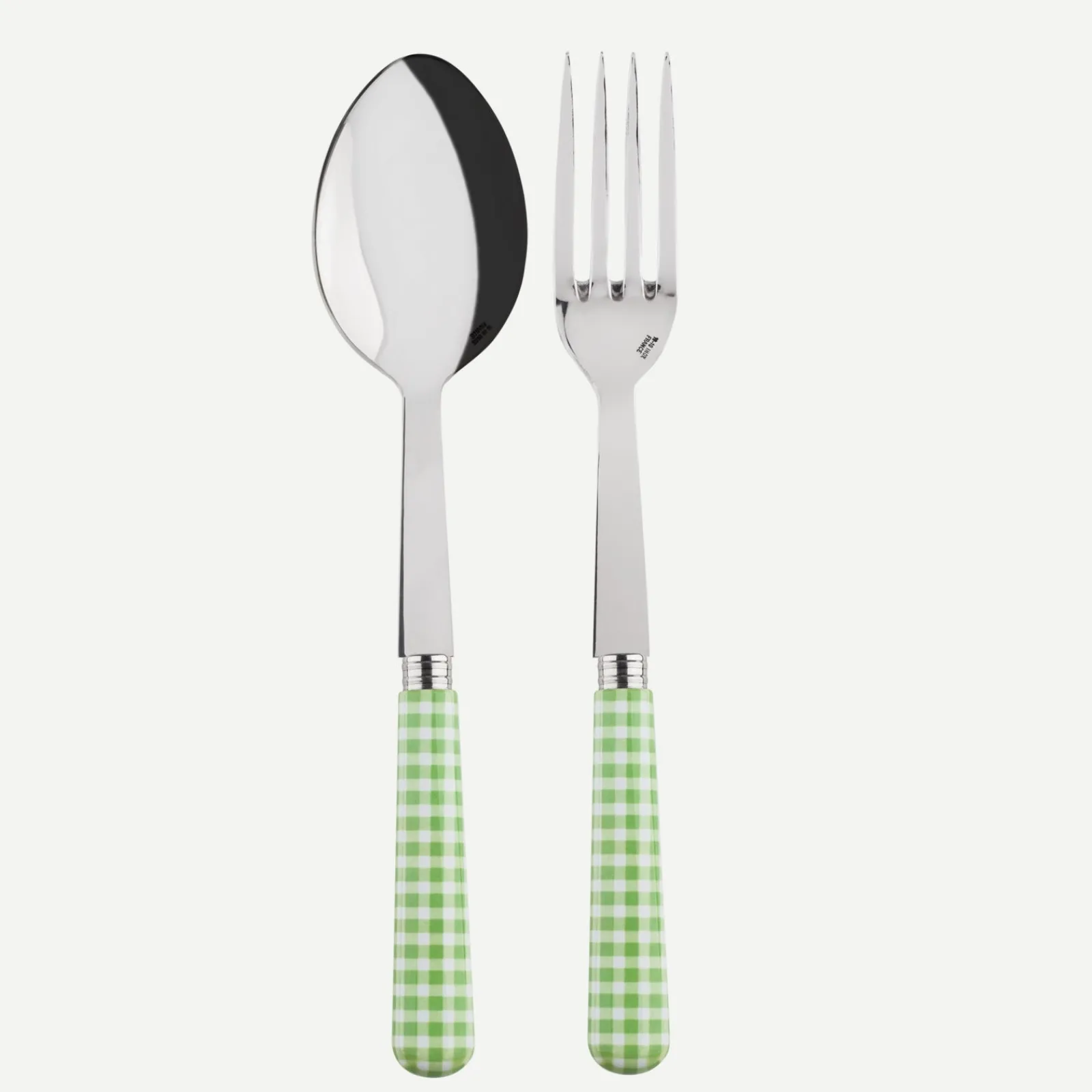 Sabre Paris Vichy, Vert jardin Vertjardin Best