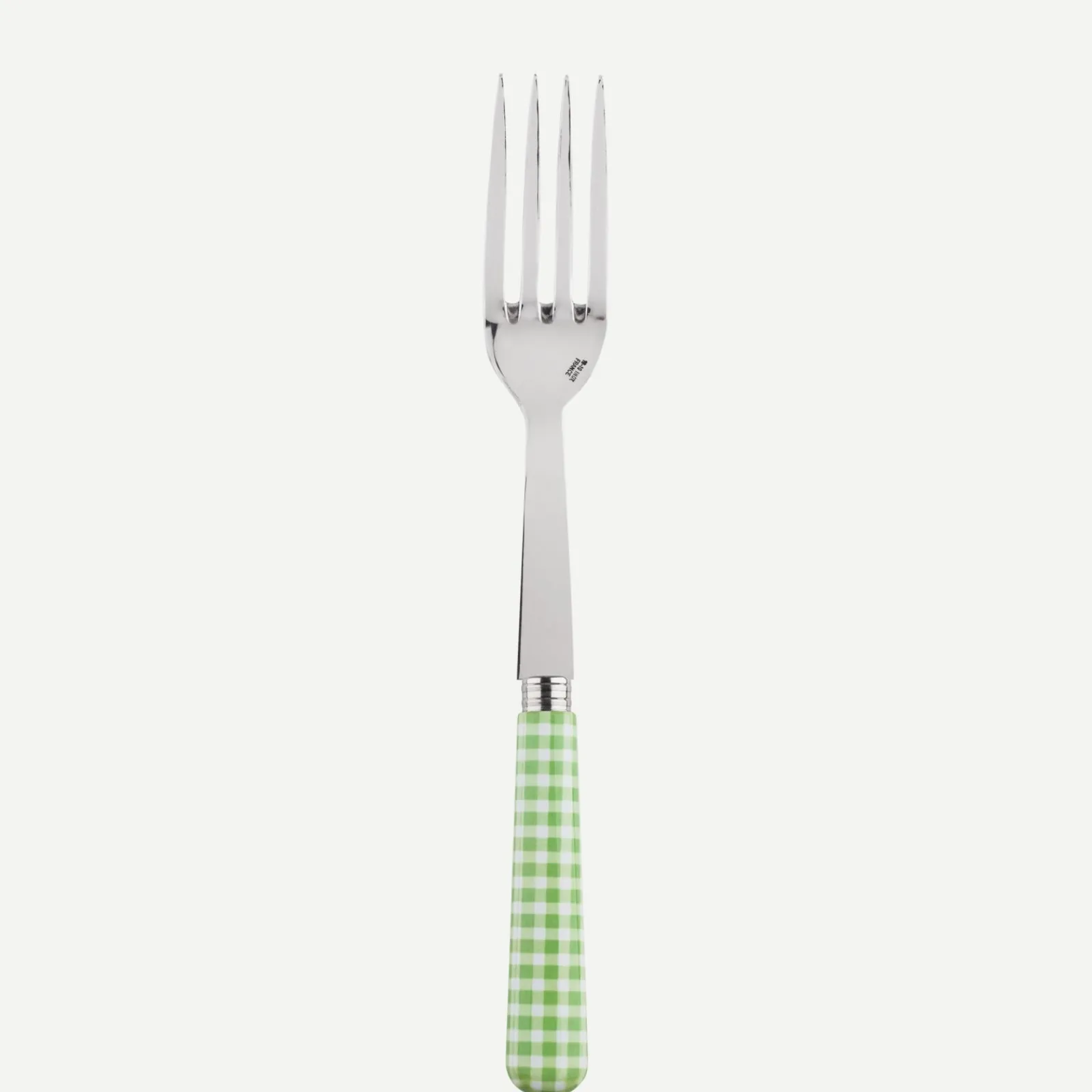 Sabre Paris Vichy, Vert jardin Vertjardin Online