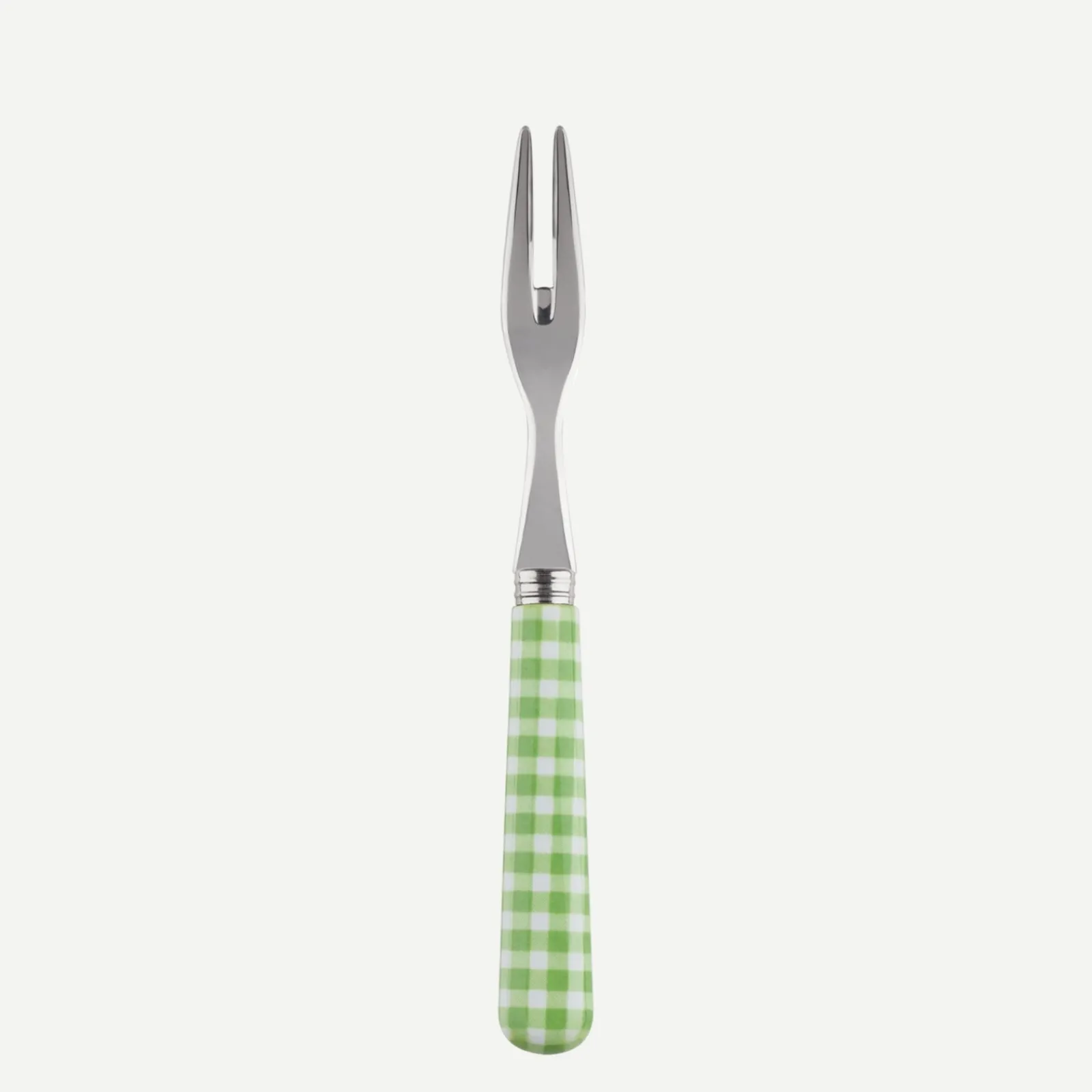 Sabre Paris Vichy, Vert jardin Vertjardin Flash Sale