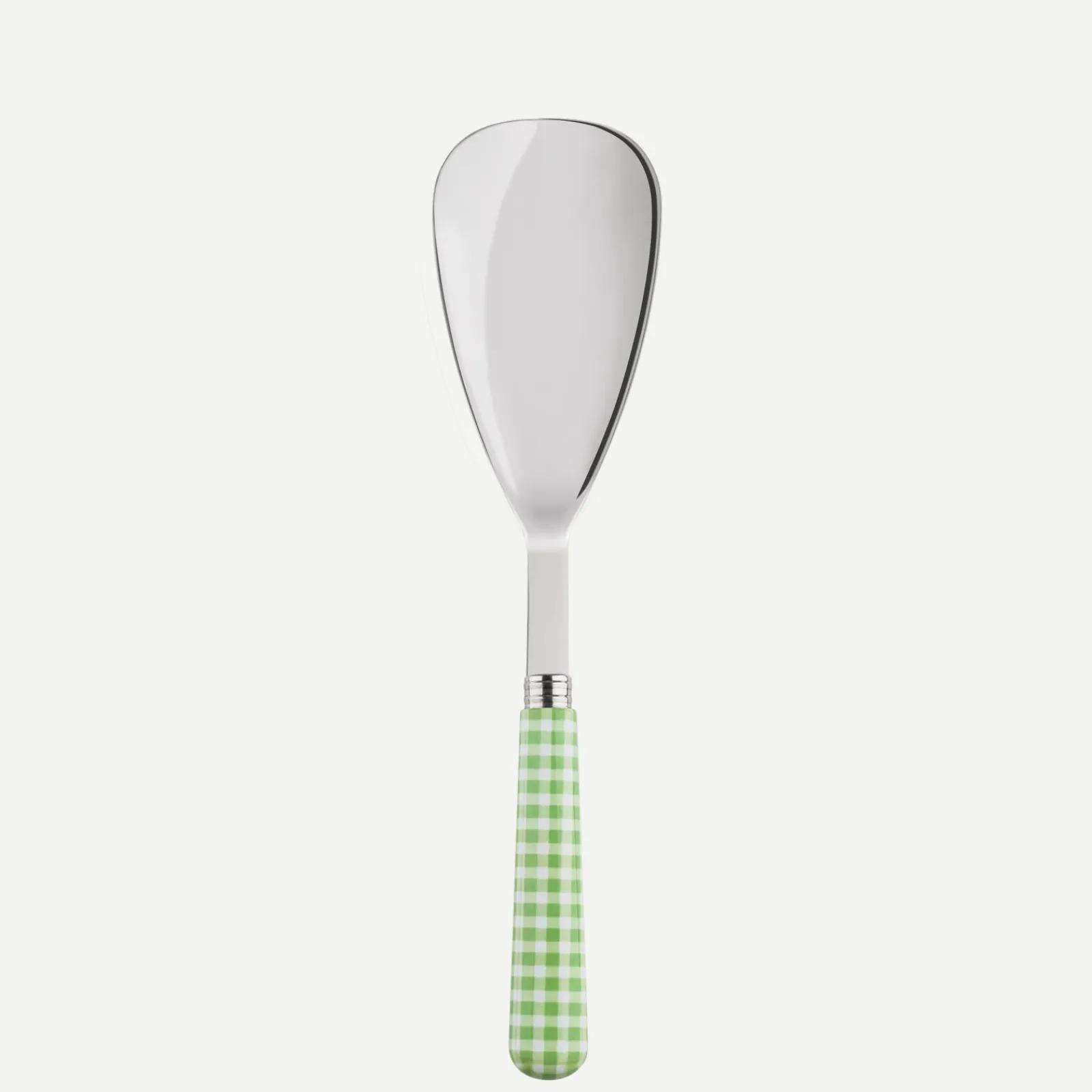 Sabre Paris Vichy, Vert jardin Vertjardin Clearance