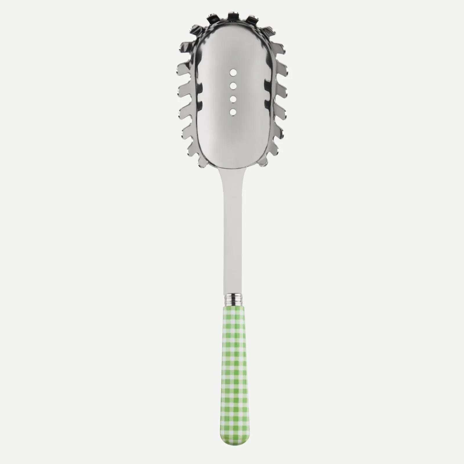 Sabre Paris Vichy, Vert jardin Vertjardin Best Sale