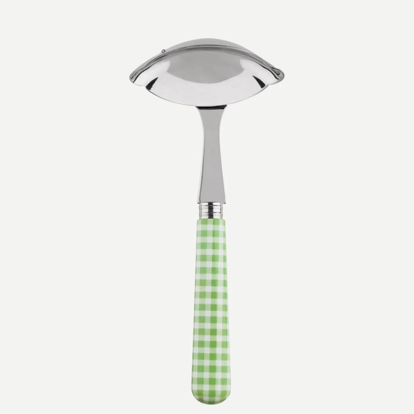 Sabre Paris Vichy, Vert jardin Vertjardin Clearance