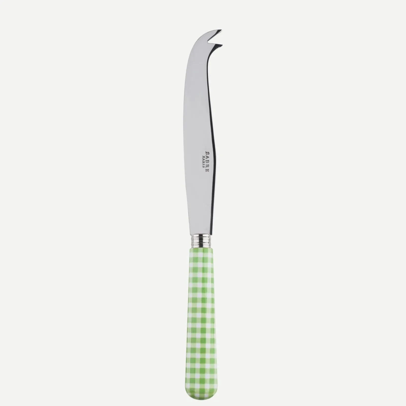 Sabre Paris Vichy, Vert jardin Vertjardin Outlet