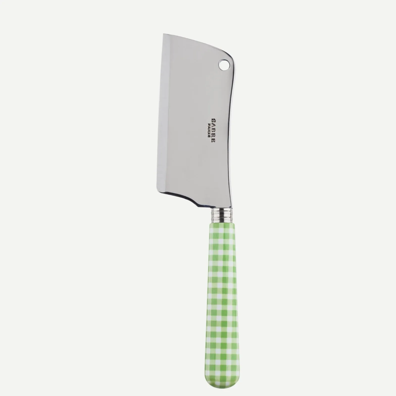 Sabre Paris Vichy, Vert jardin Vertjardin Discount
