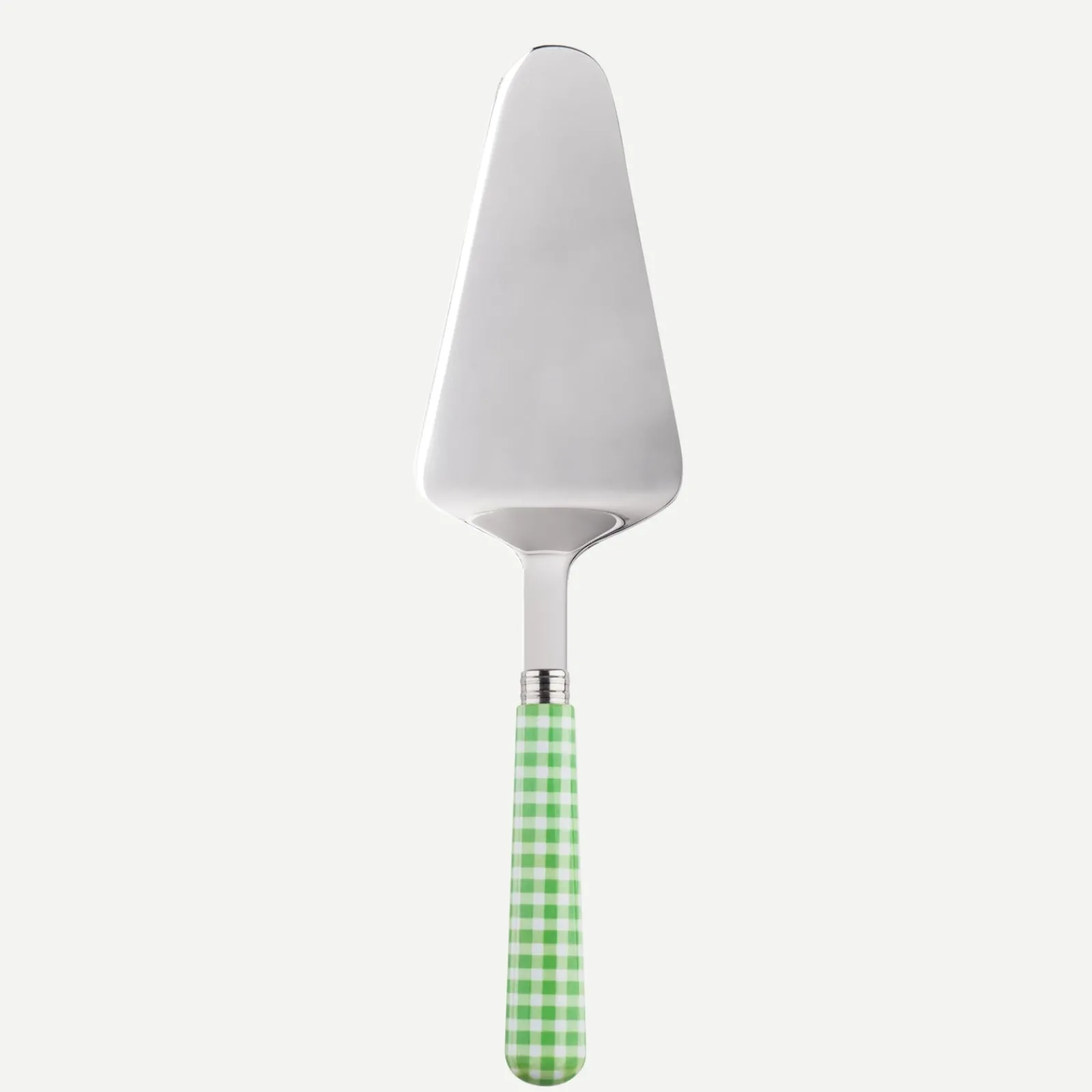 Sabre Paris Vichy, Vert jardin Vertjardin Hot
