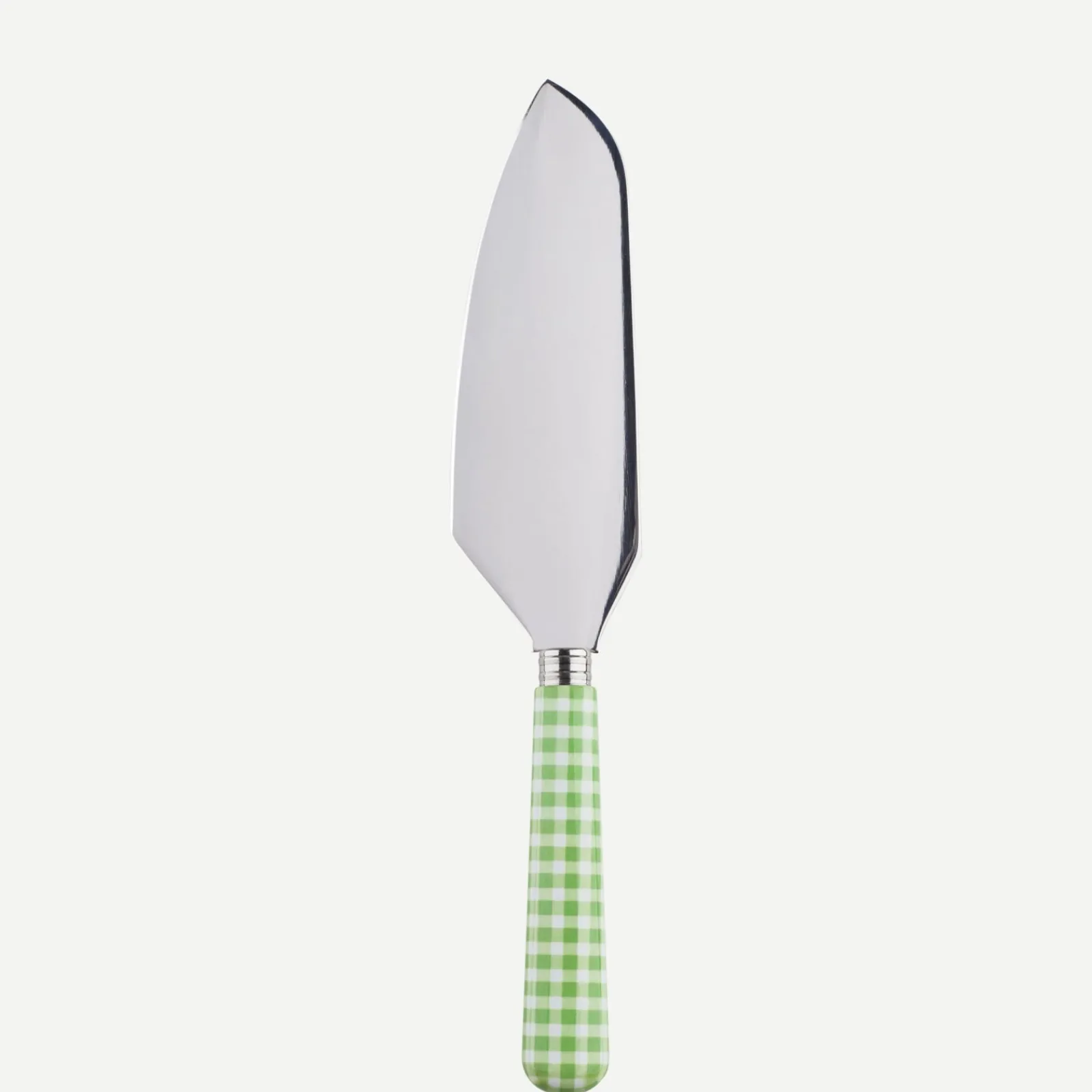 Sabre Paris Vichy, Vert jardin Vertjardin Discount