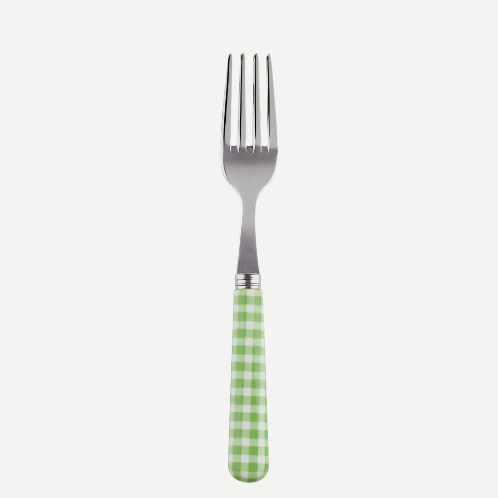Sabre Paris Vichy, Vert jardin Vertjardin Shop