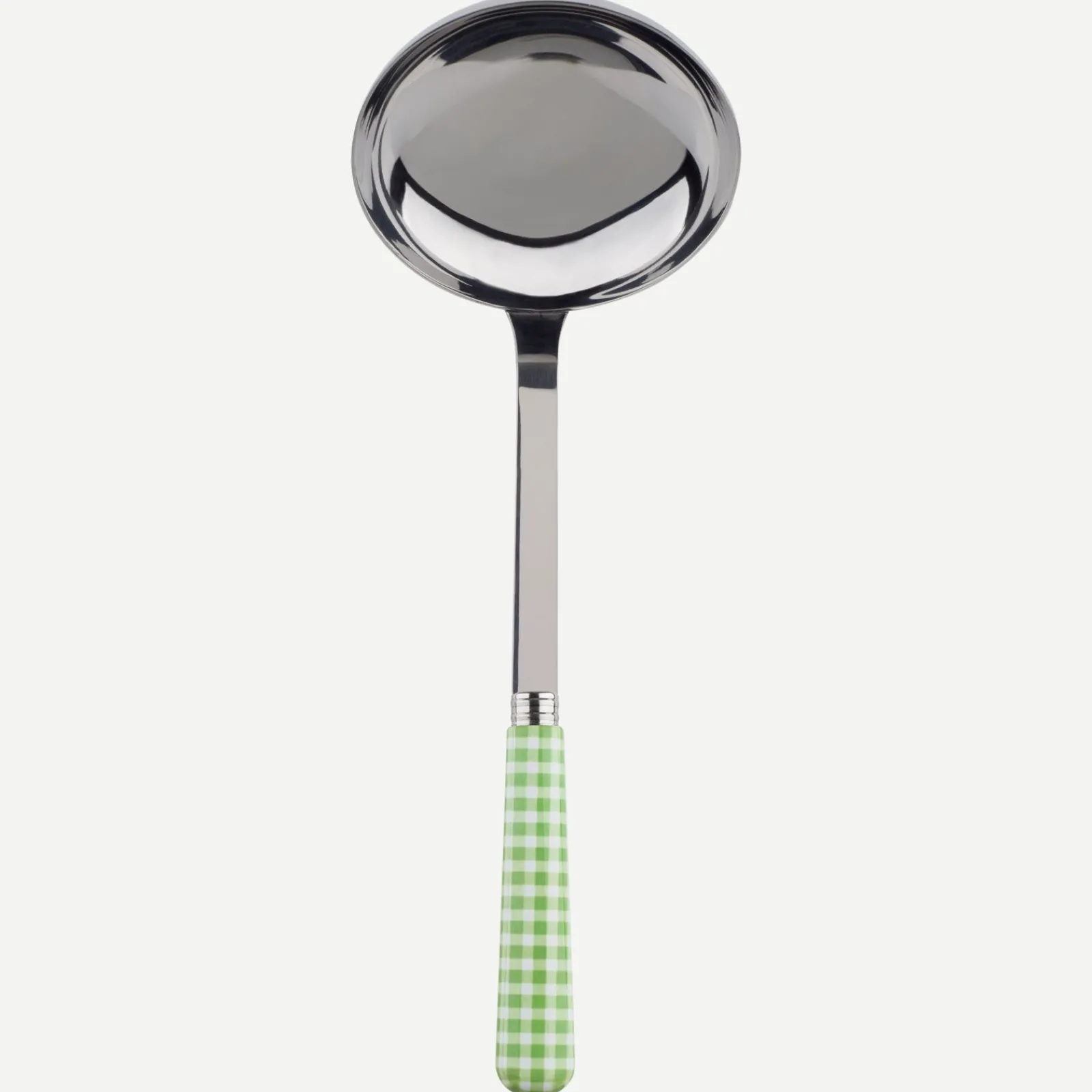 Sabre Paris Vichy, Vert jardin Vertjardin Cheap