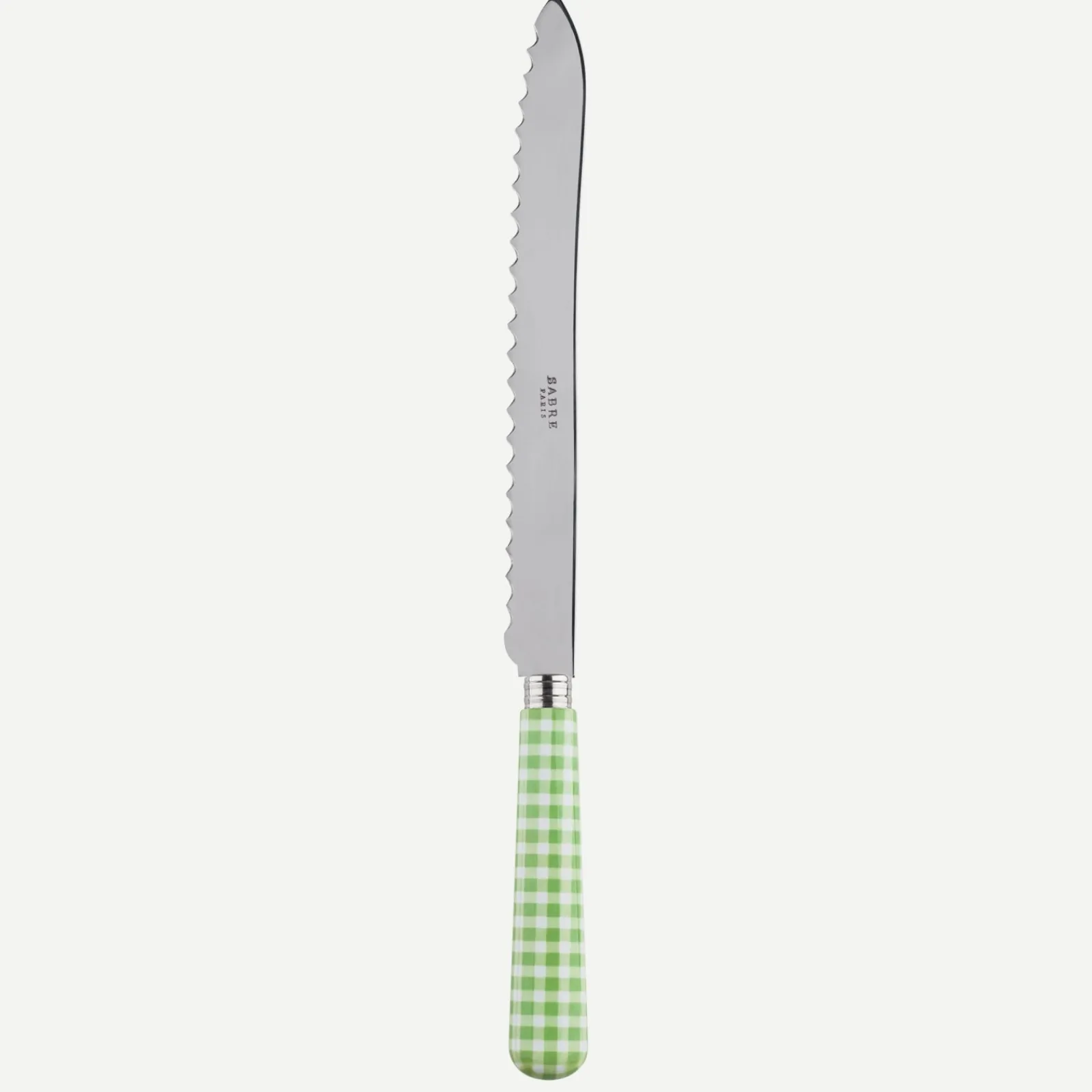 Sabre Paris Vichy, Vert jardin Vertjardin Best