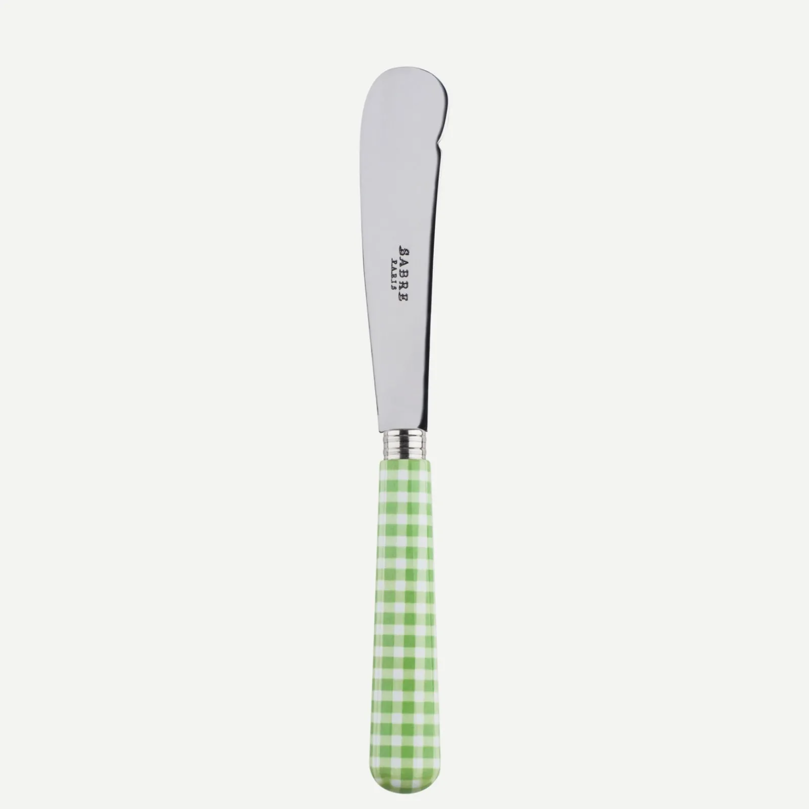 Sabre Paris Vichy, Vert jardin Vertjardin Store