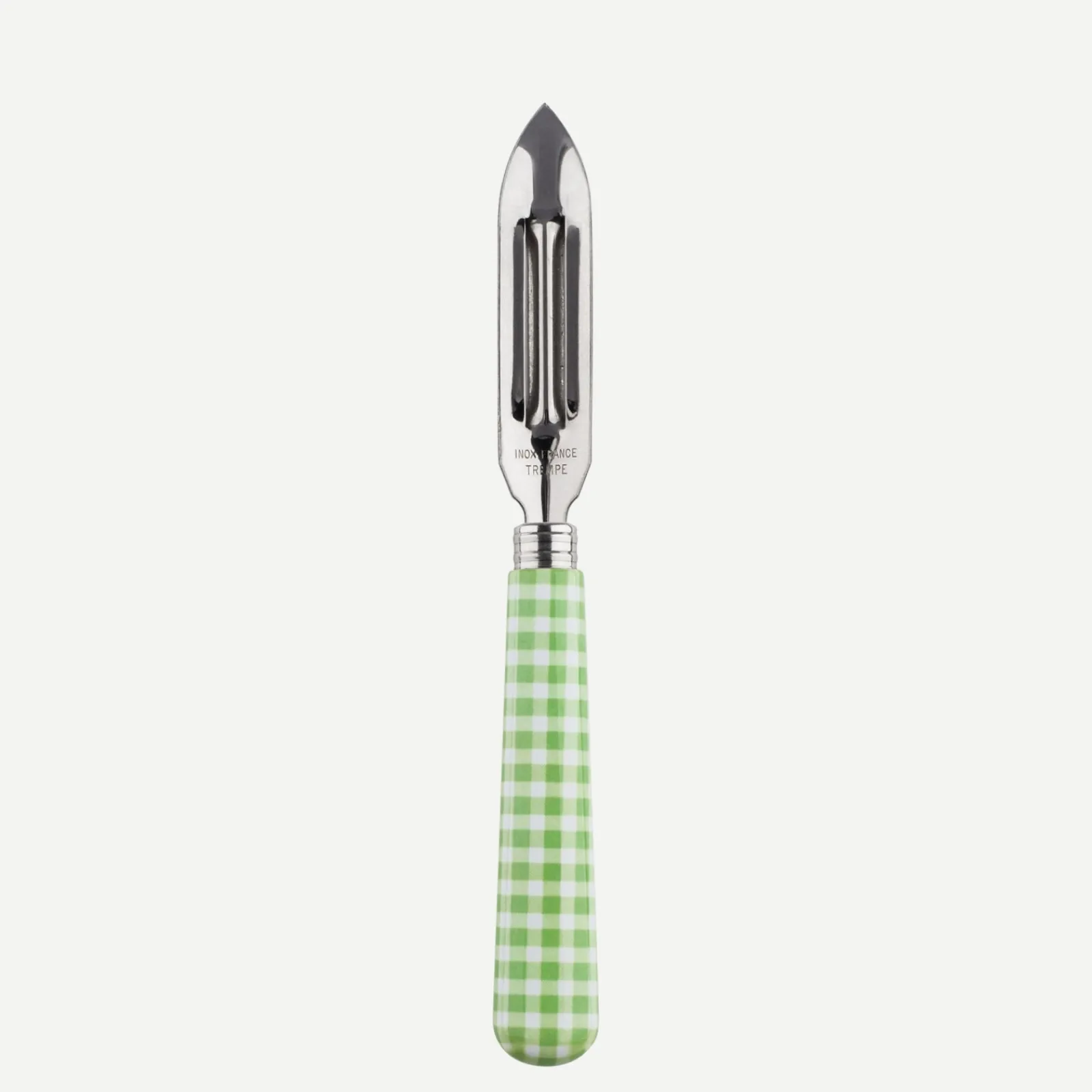Sabre Paris Vichy, Vert jardin Vertjardin Cheap