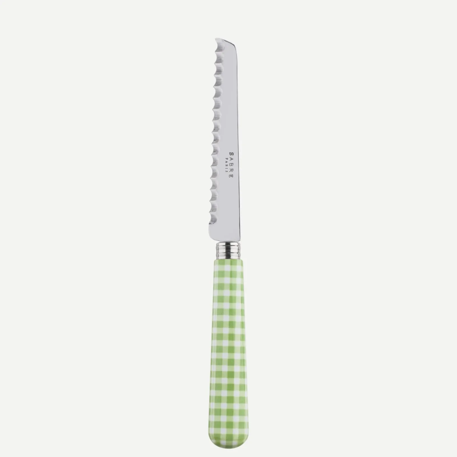 Sabre Paris Vichy, Vert jardin Vertjardin Store