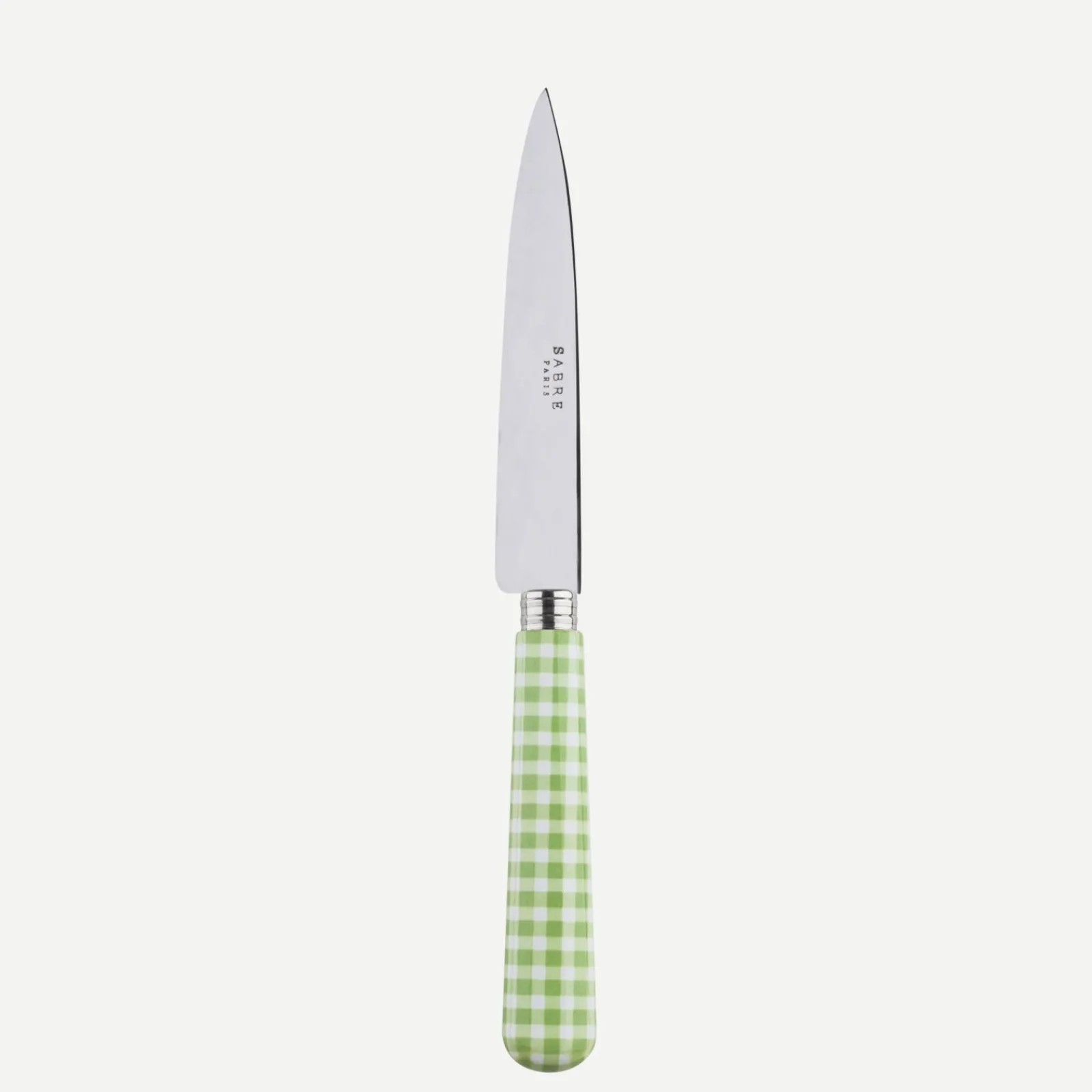 Sabre Paris Vichy, Vert jardin Vertjardin Best Sale