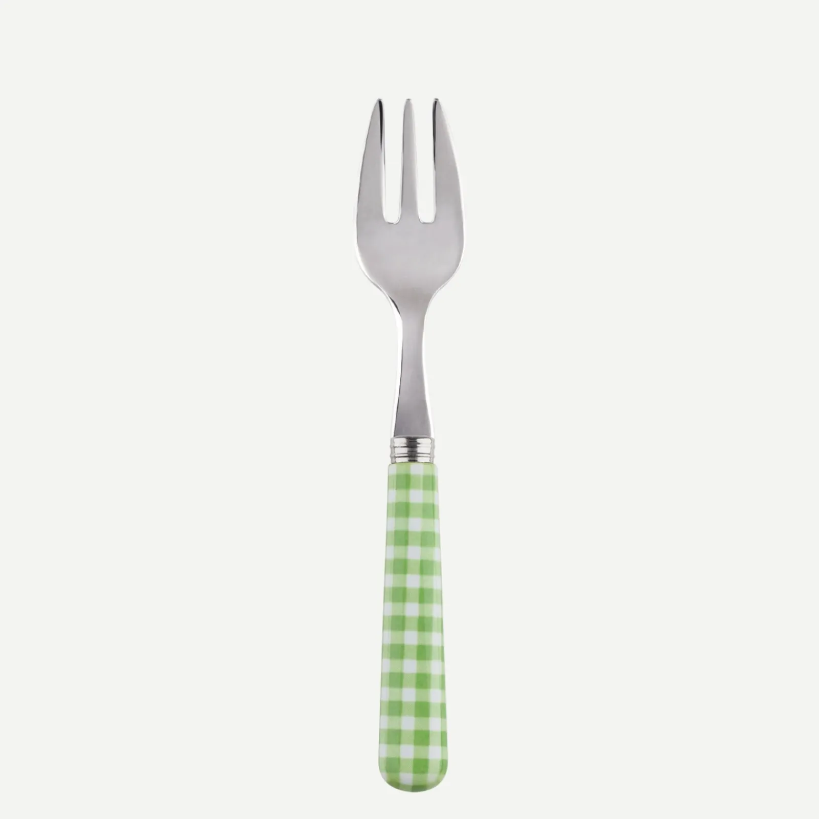 Sabre Paris Vichy, Vert jardin Vertjardin Best
