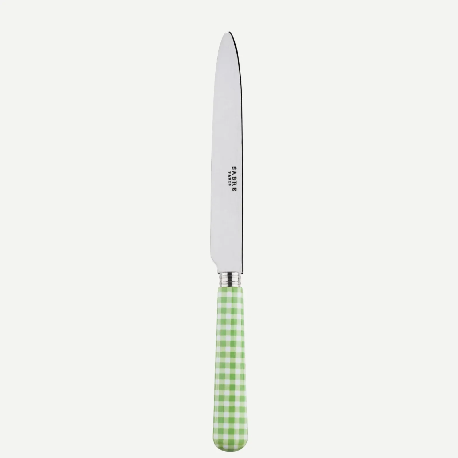 Sabre Paris Vichy, Vert jardin Vertjardin Shop
