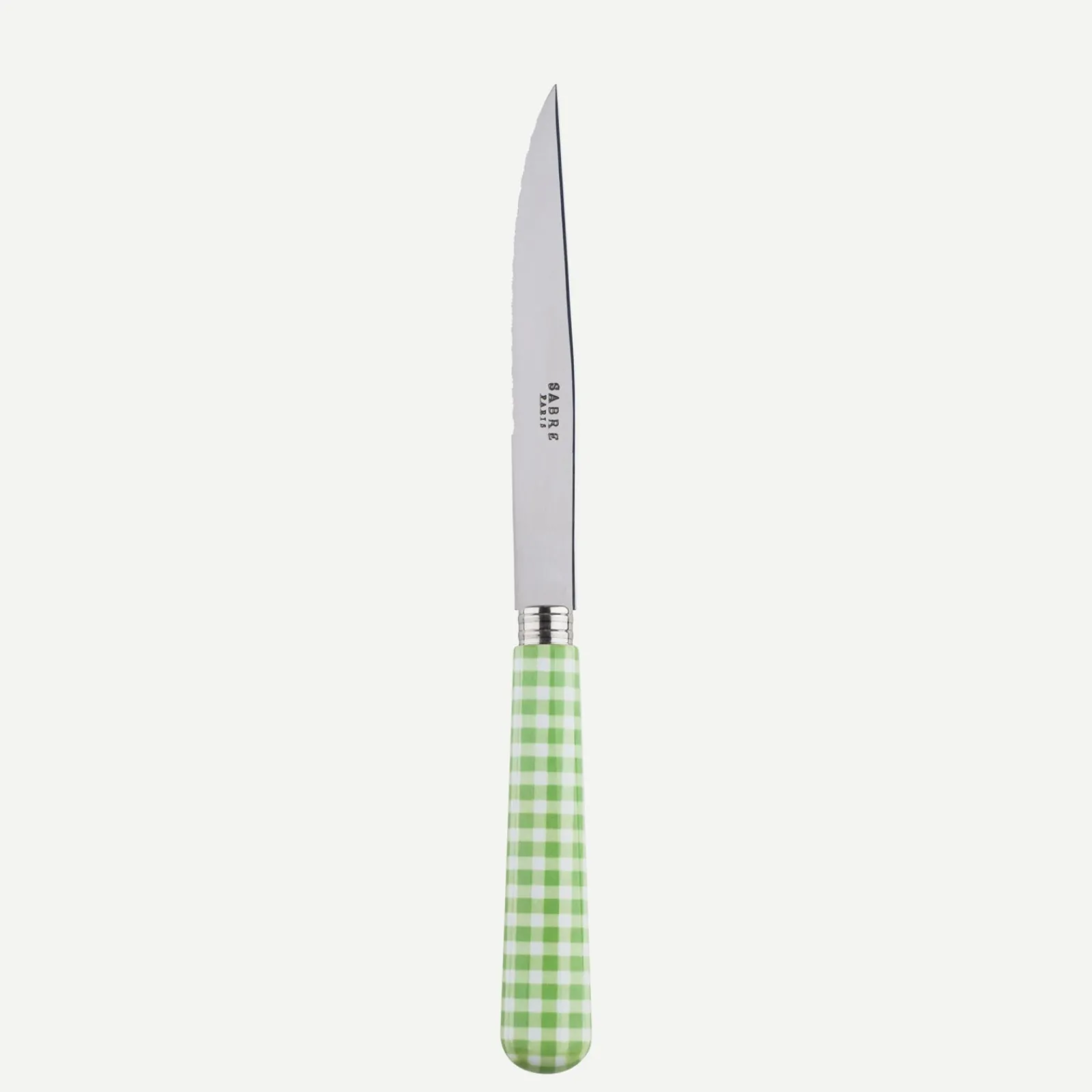 Sabre Paris Vichy, Vert jardin Vertjardin Store